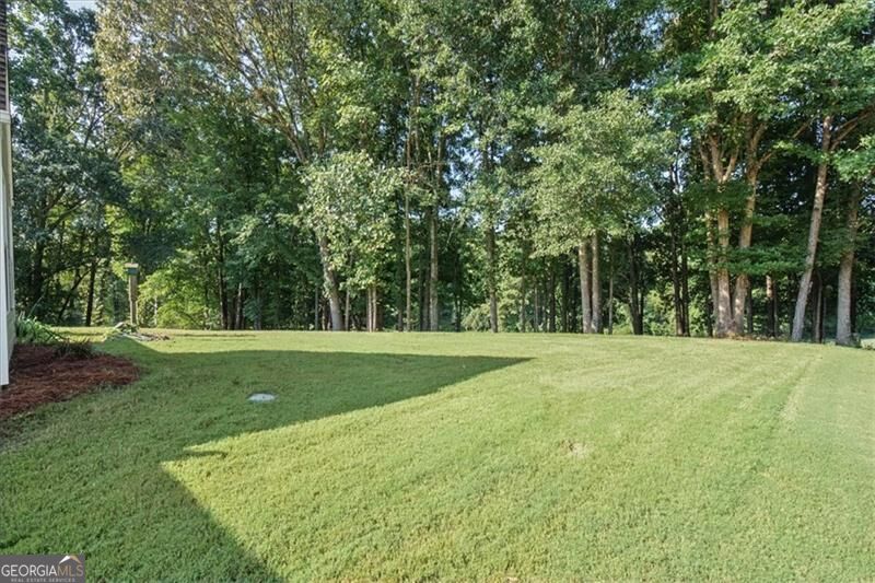 295 Glenn Eagles Way Property Photo 41