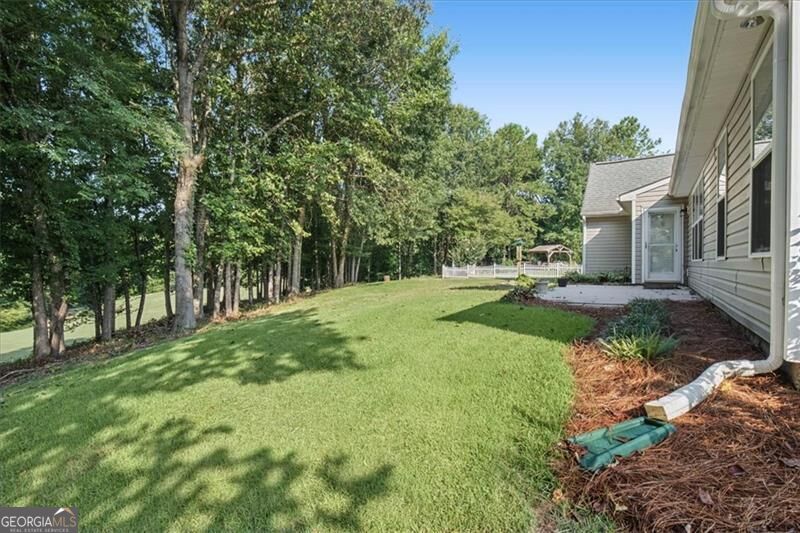 295 Glenn Eagles Way Property Photo 42