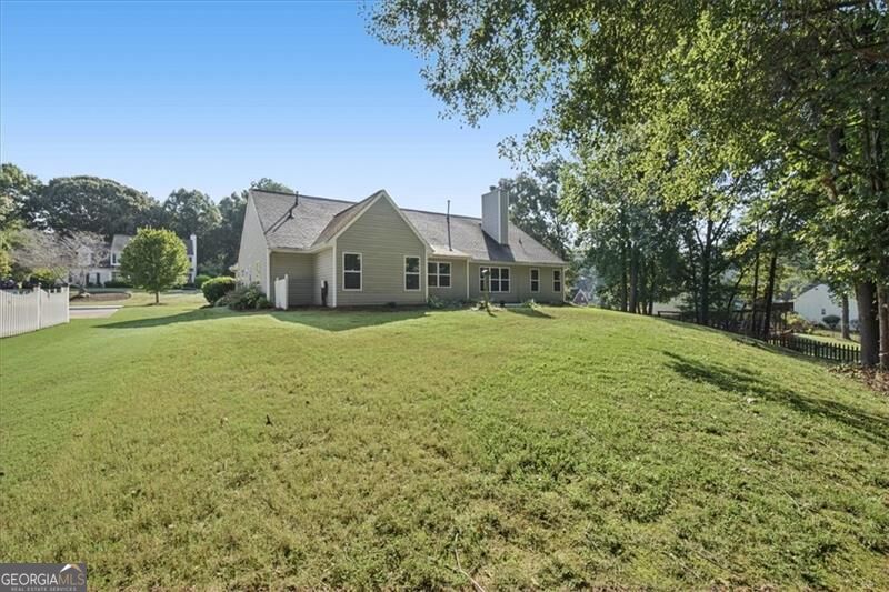 295 Glenn Eagles Way Property Photo 43