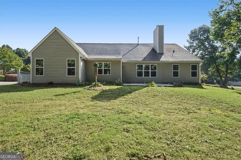 295 Glenn Eagles Way Property Photo 44