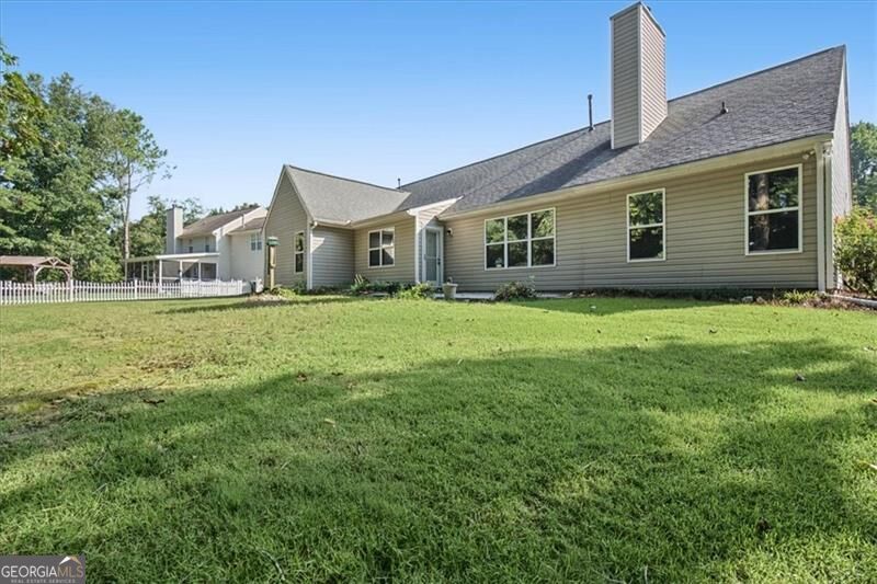 295 Glenn Eagles Way Property Photo 45