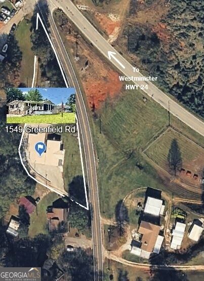 1549 Greenfield Property Photo 2