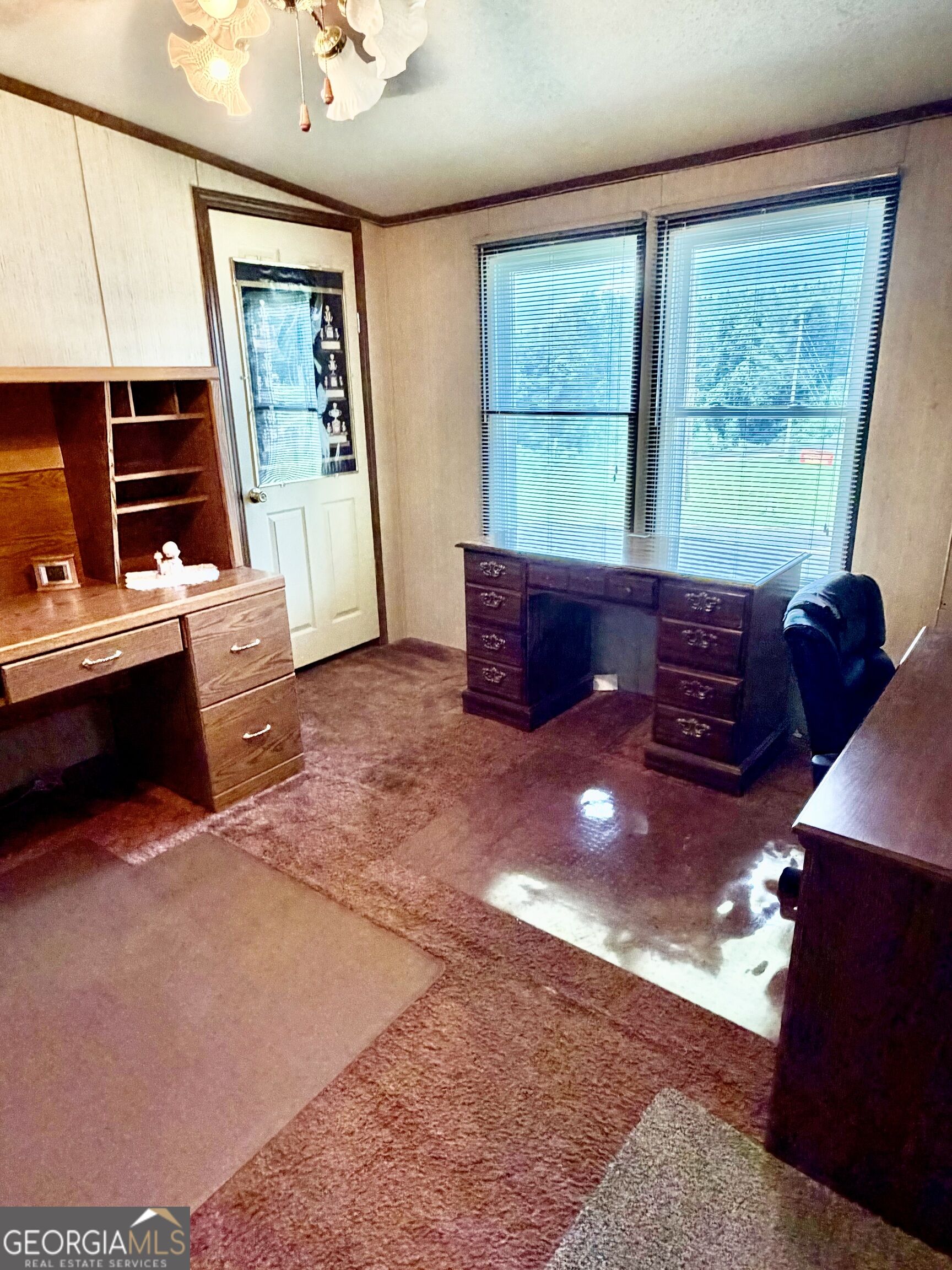 1549 Greenfield Property Photo 20