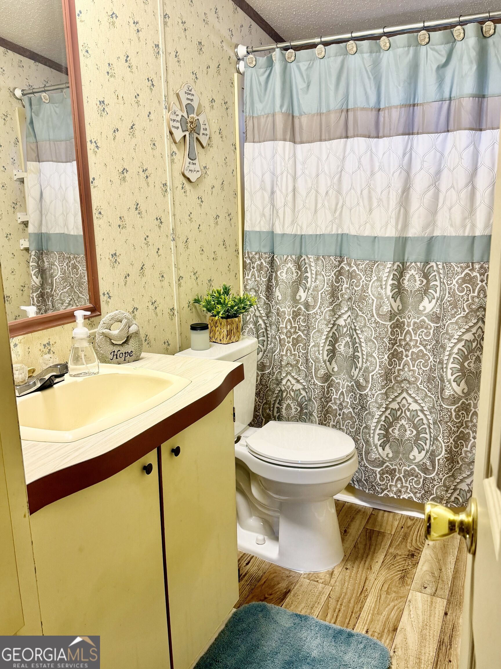 1549 Greenfield Property Photo 21