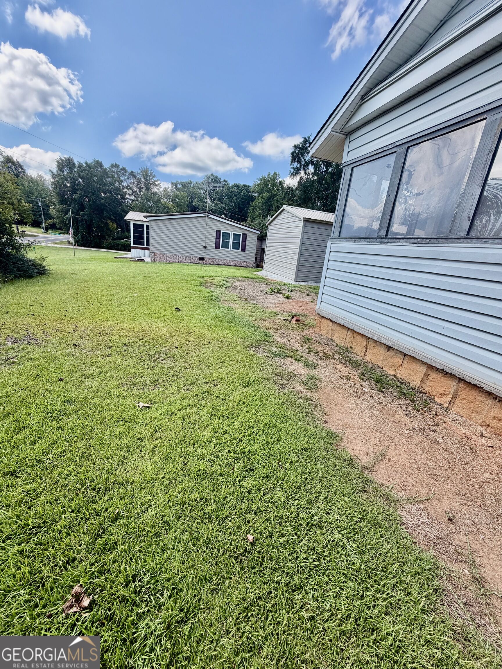 1549 Greenfield Property Photo 28