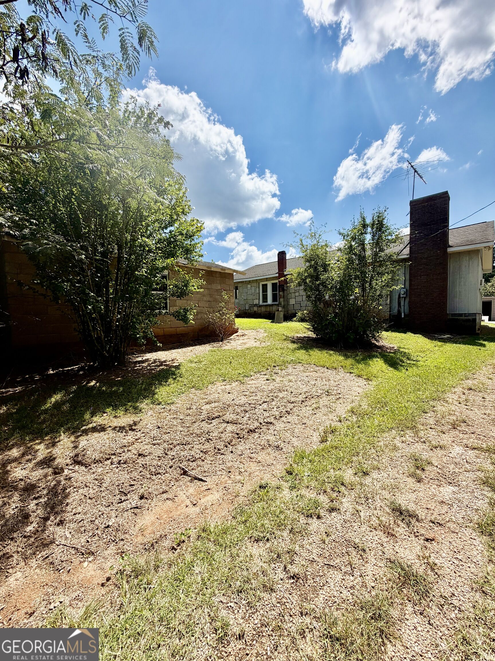 1549 Greenfield Property Photo 29
