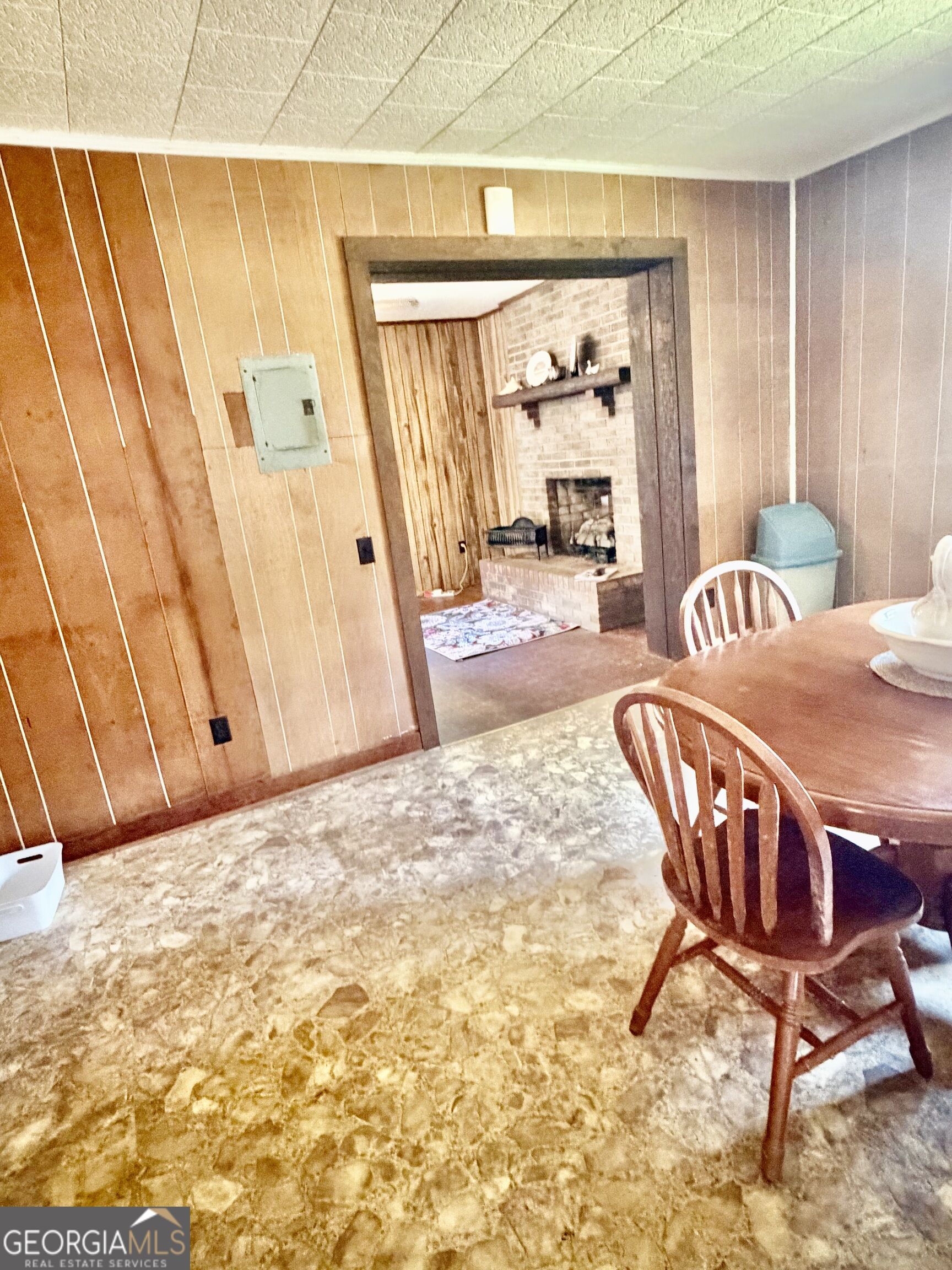 1549 Greenfield Property Photo 32