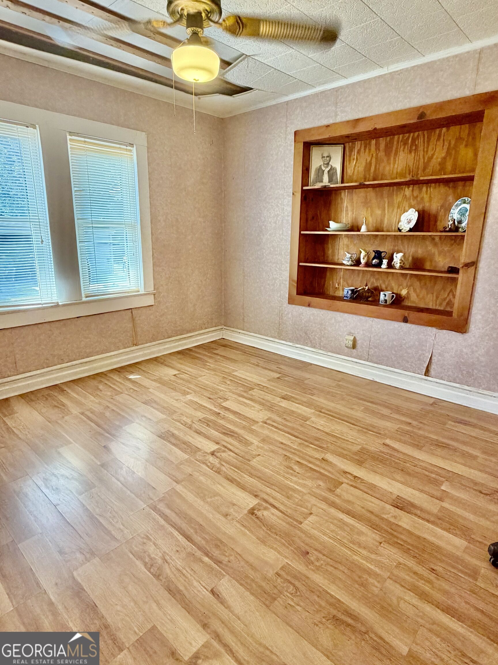1549 Greenfield Property Photo 33