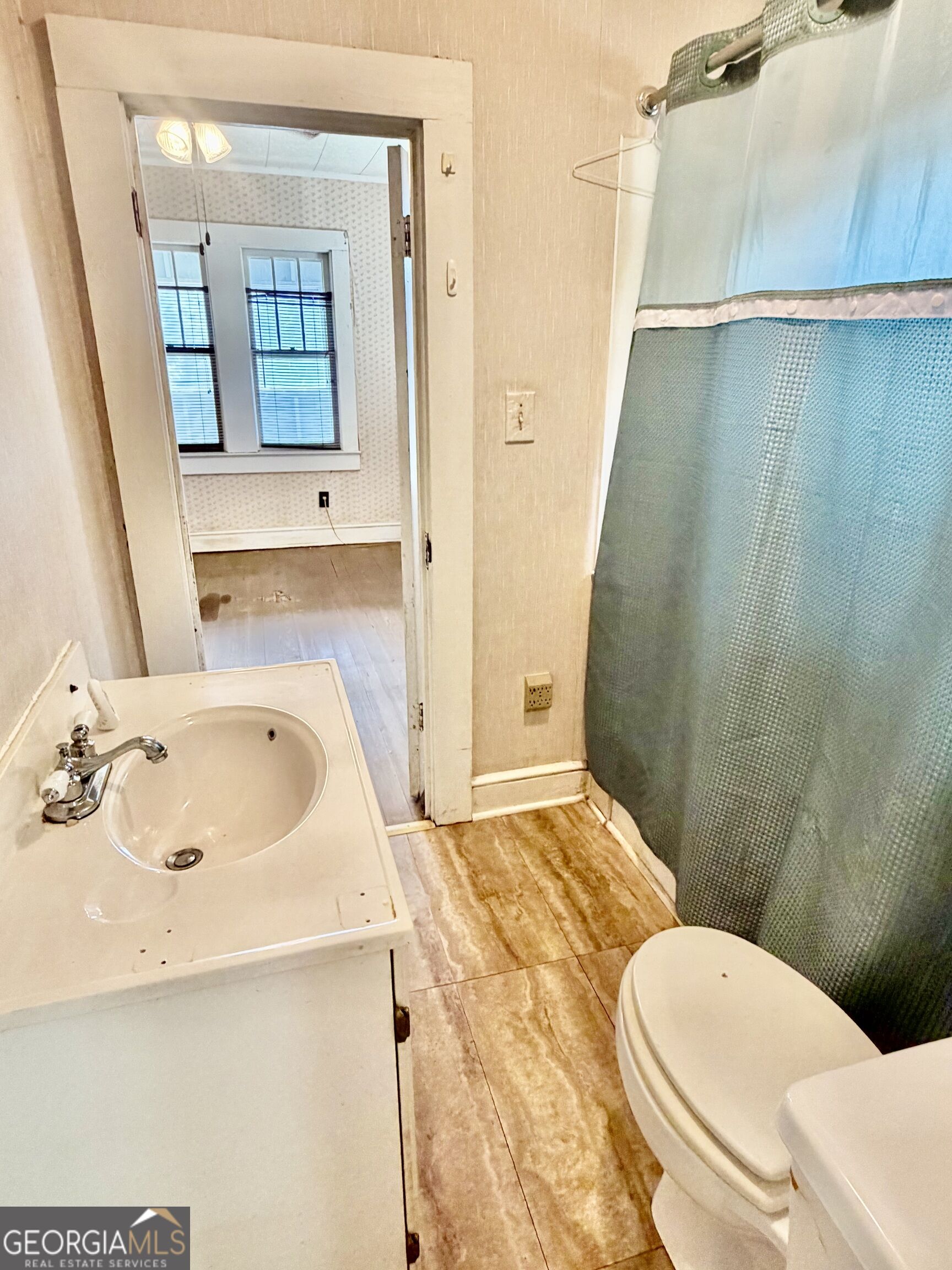 1549 Greenfield Property Photo 34