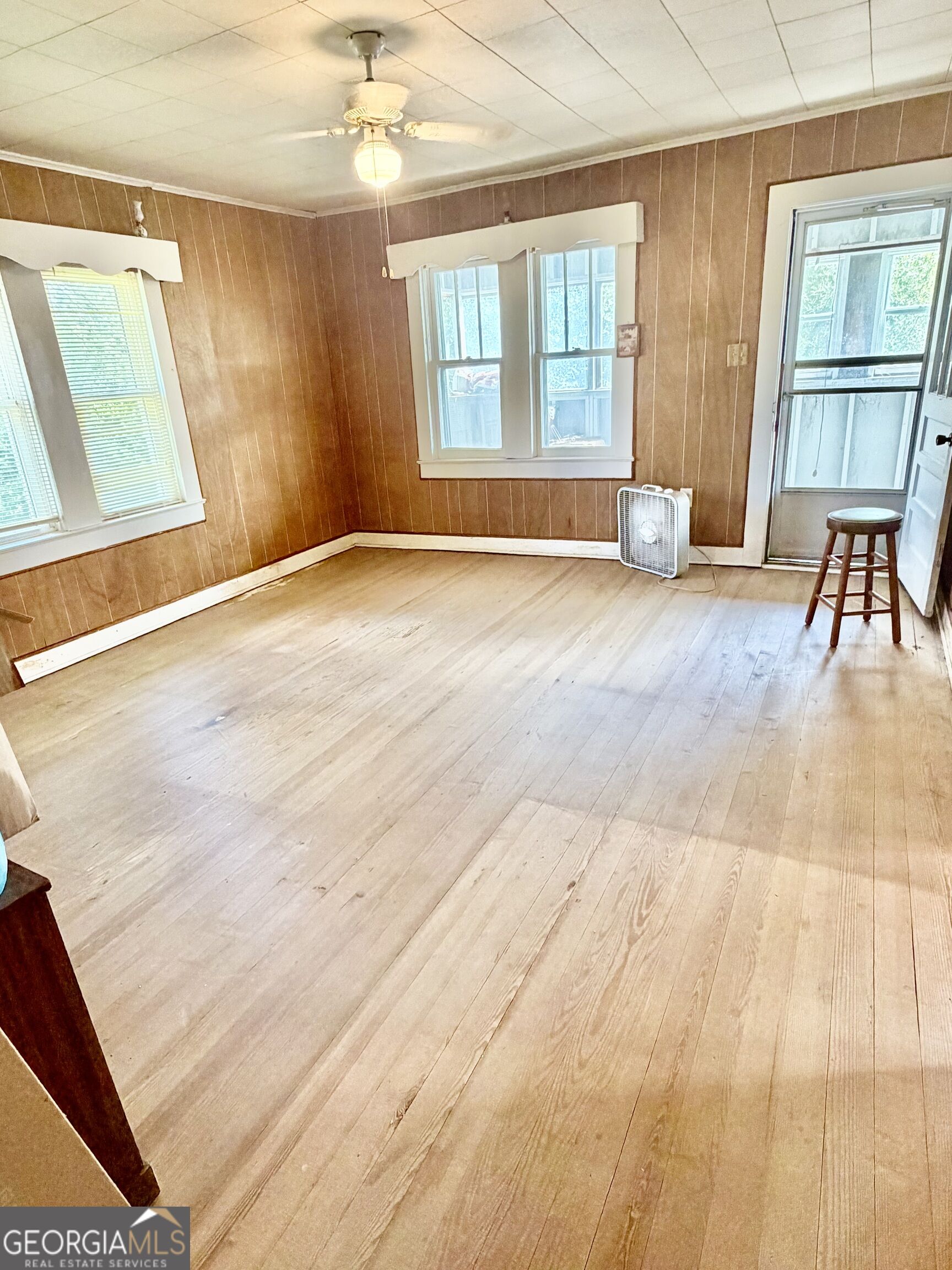 1549 Greenfield Property Photo 36