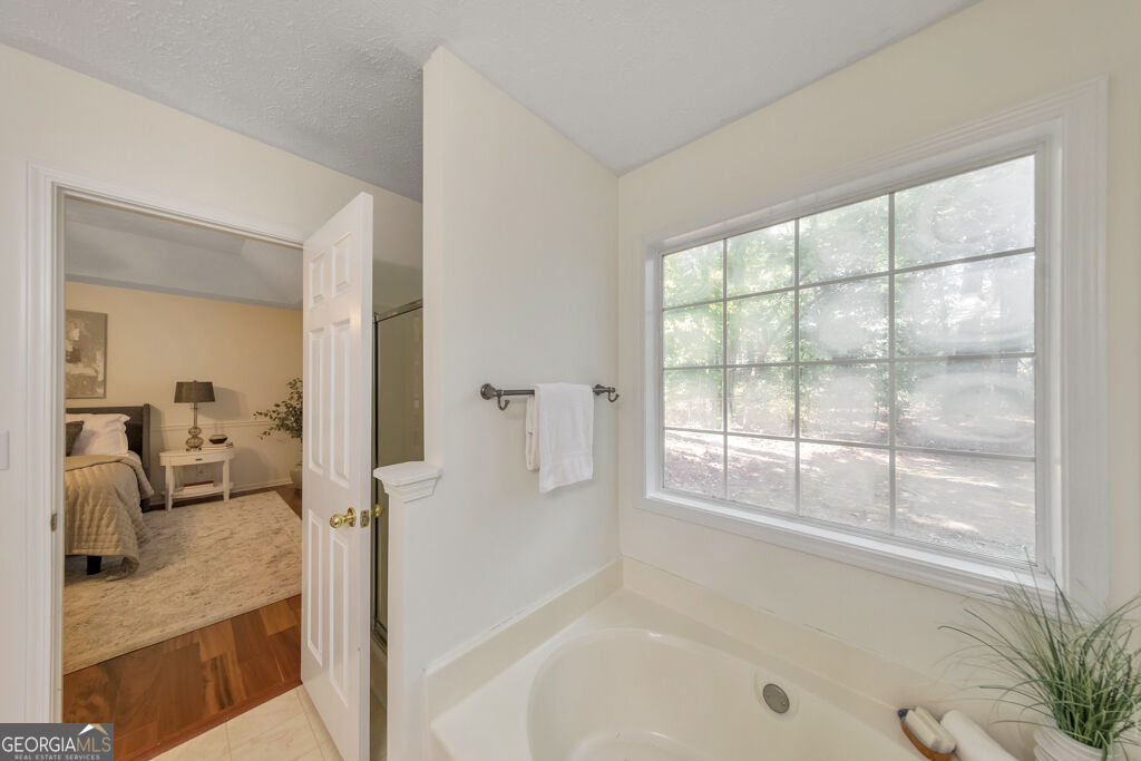 2588 Kennesaw Springs Court Nw Property Photo 13