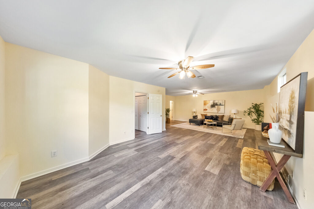 2588 Kennesaw Springs Court Nw Property Photo 19