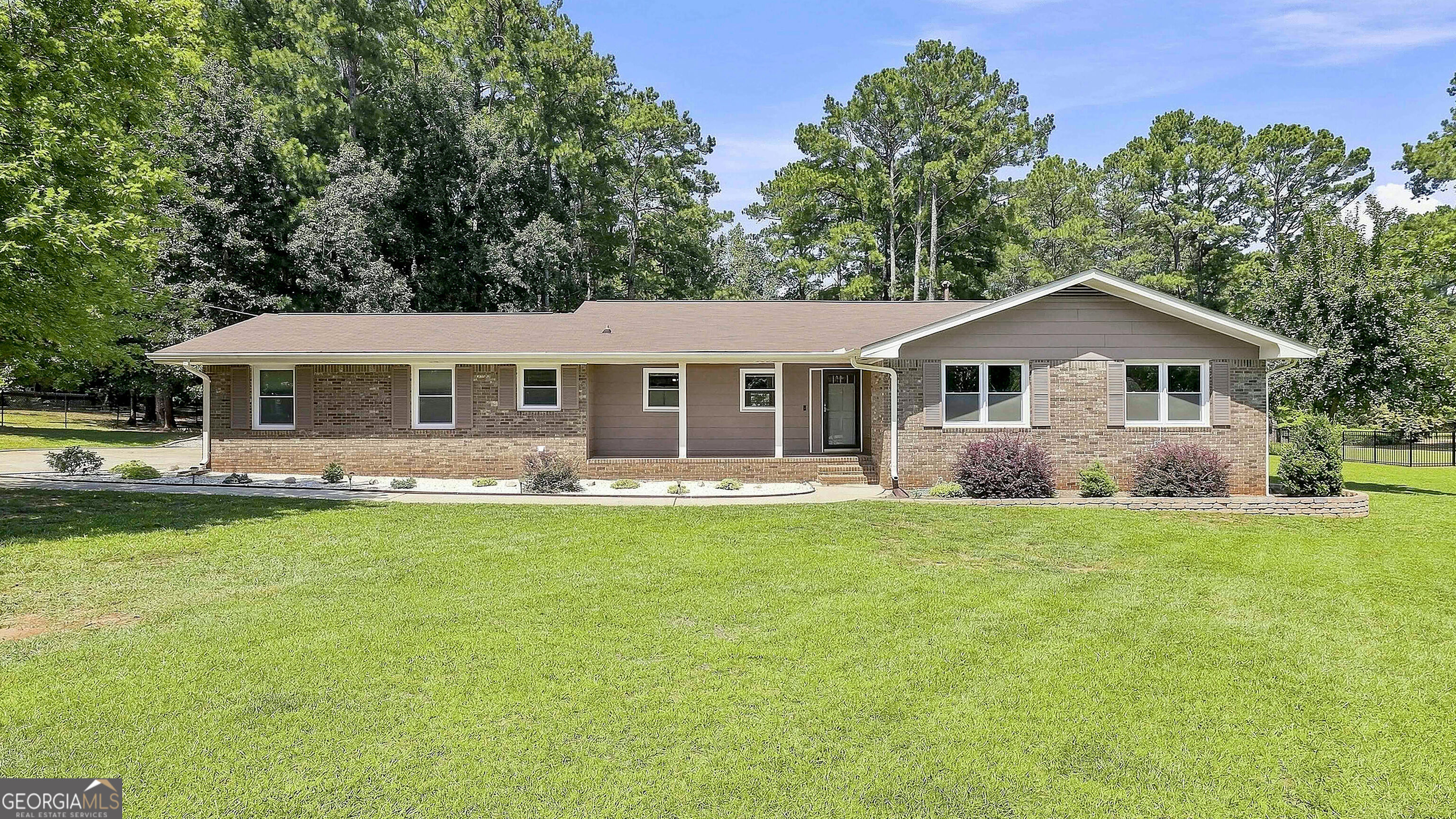 517 Avalon Drive