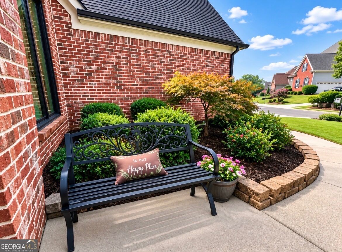 1265 Lamont Circle Property Photo 7