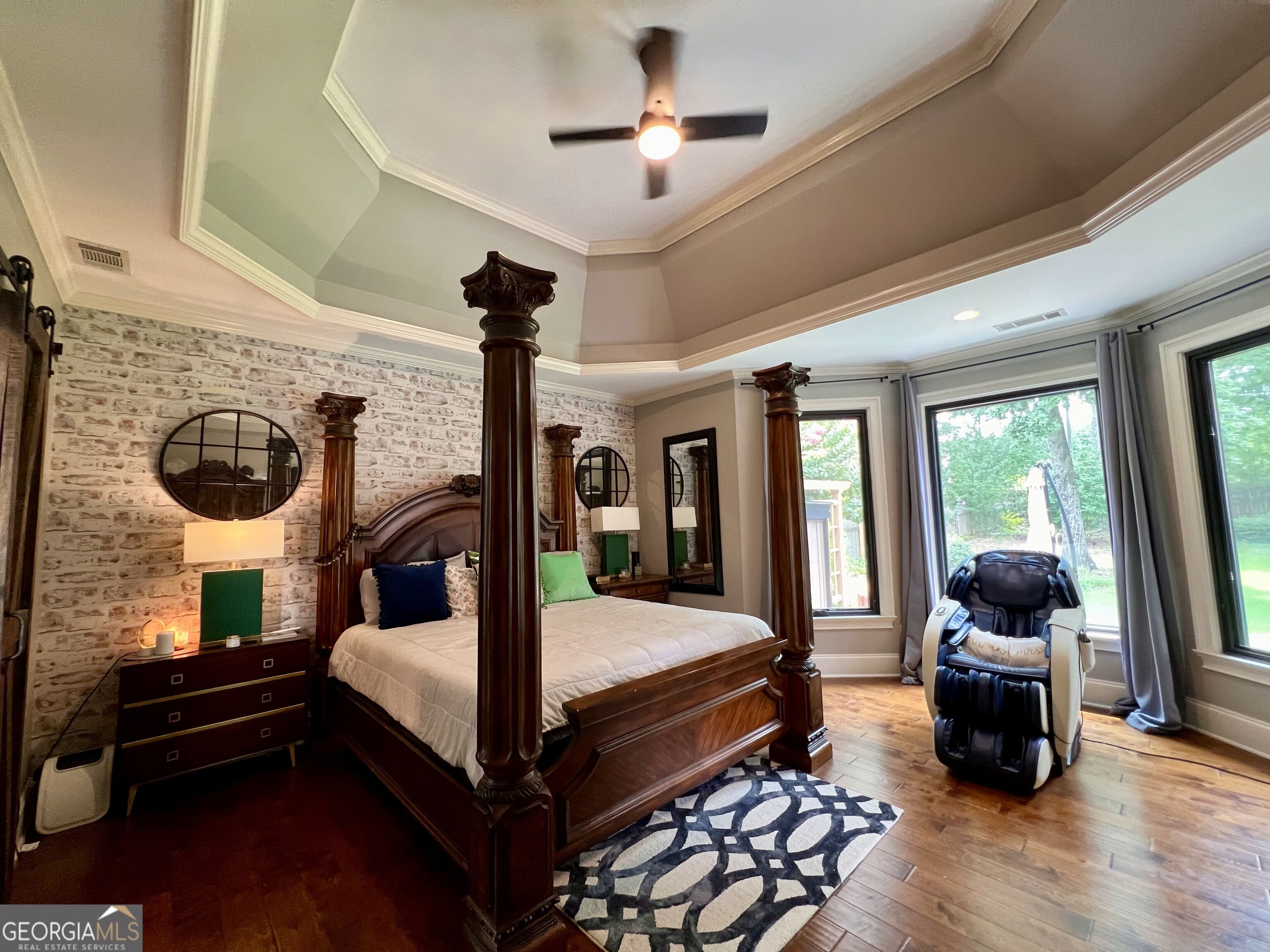 1265 Lamont Circle Property Photo 31