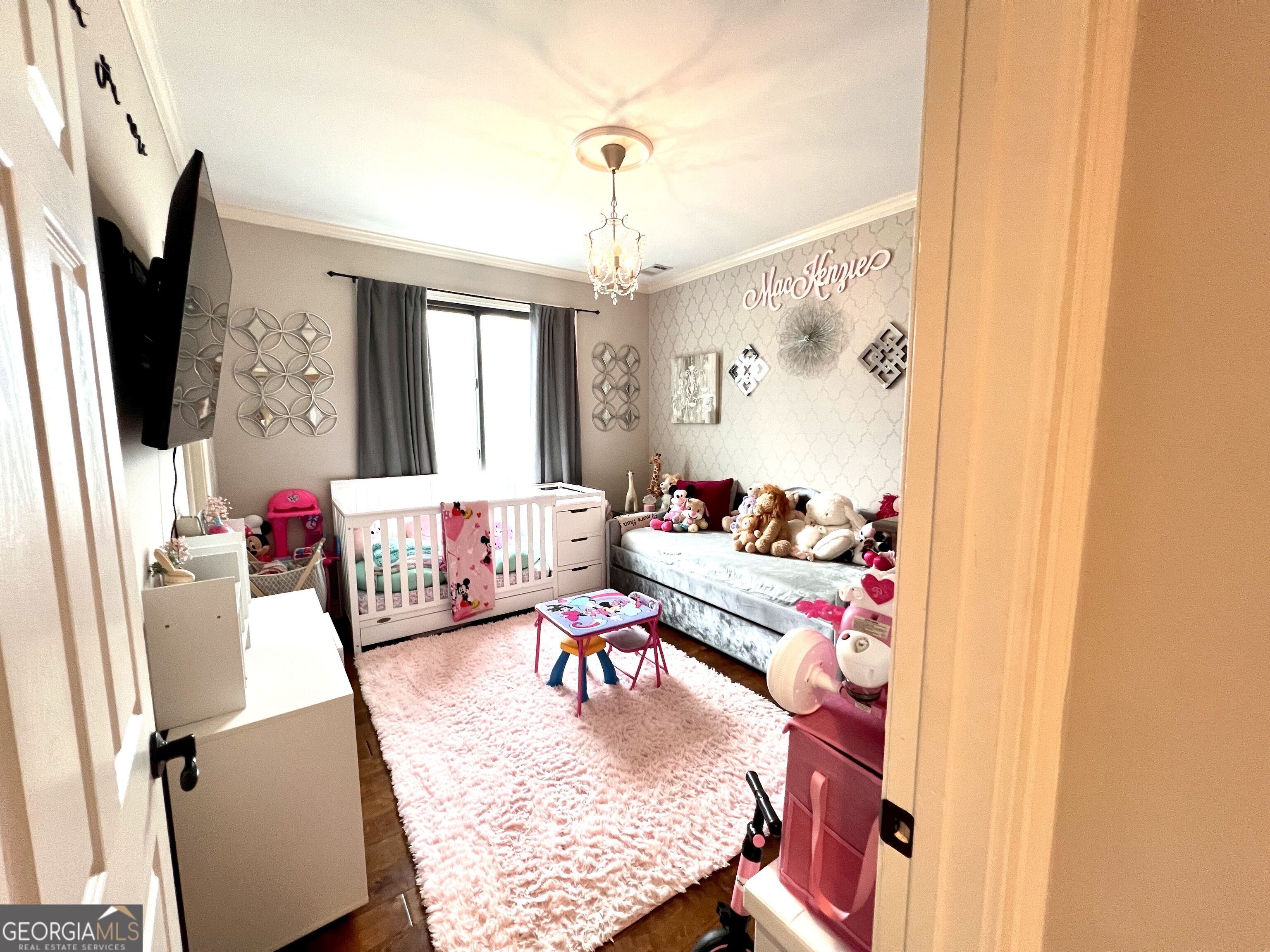 1265 Lamont Circle Property Photo 38