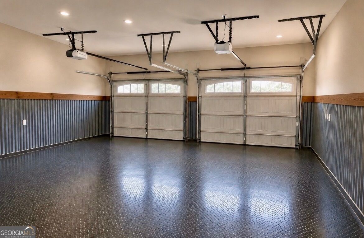 1265 Lamont Circle Property Photo 39