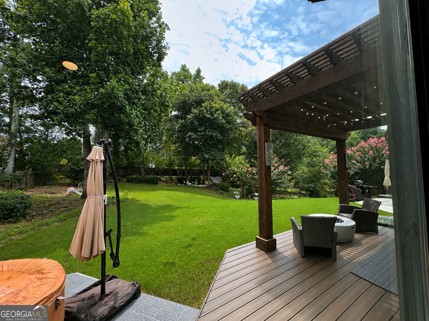 1265 Lamont Circle Property Photo 42