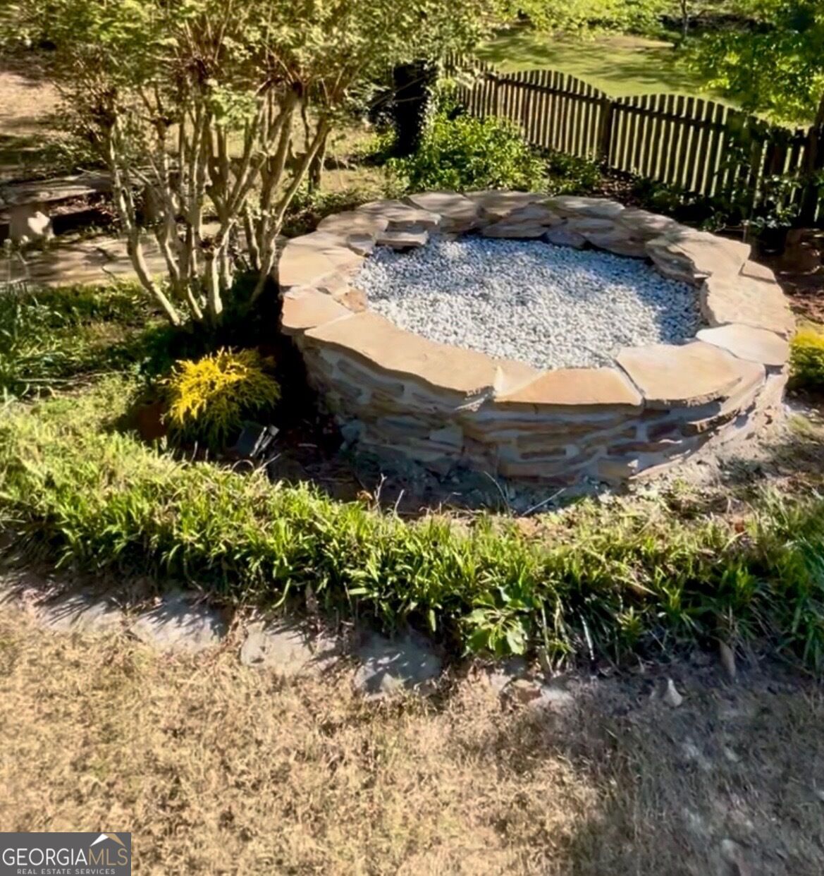 1265 Lamont Circle Property Photo 43