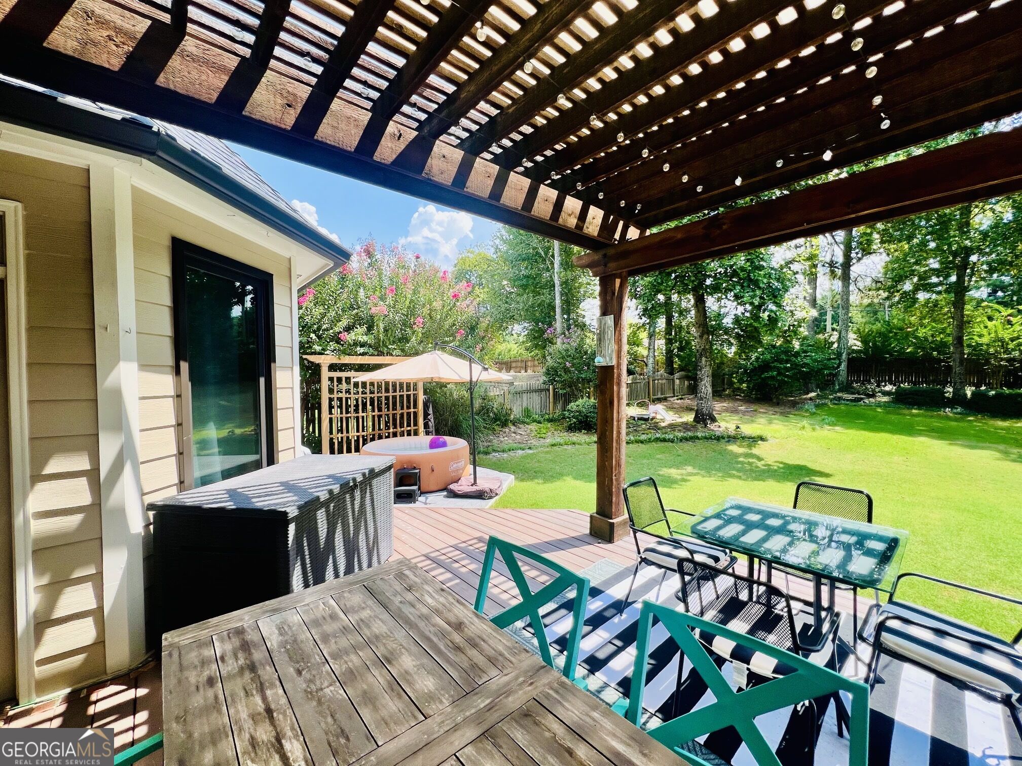 1265 Lamont Circle Property Photo 44