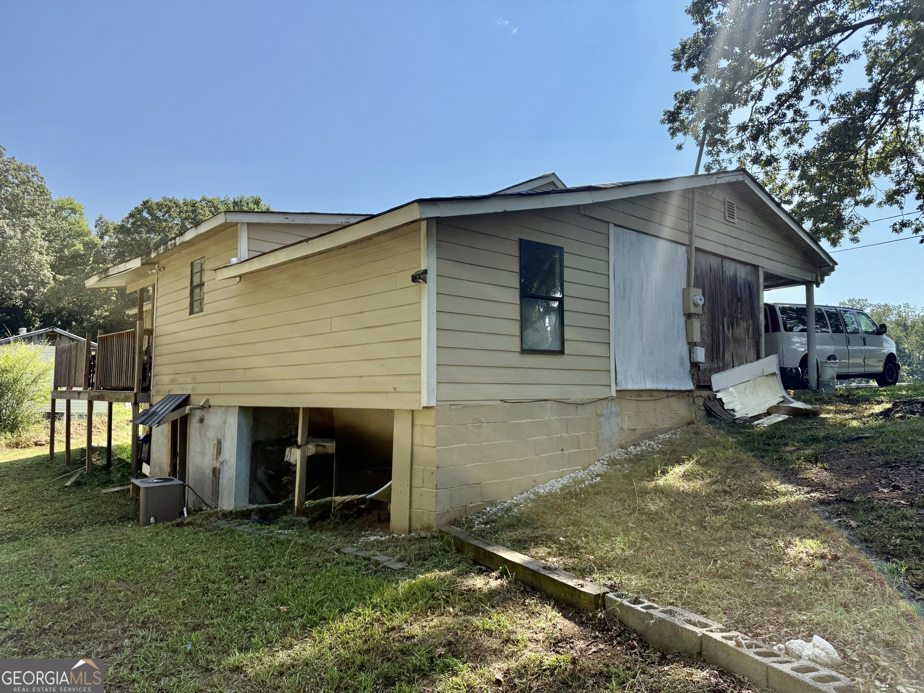 105 Bennett Drive Property Photo 6