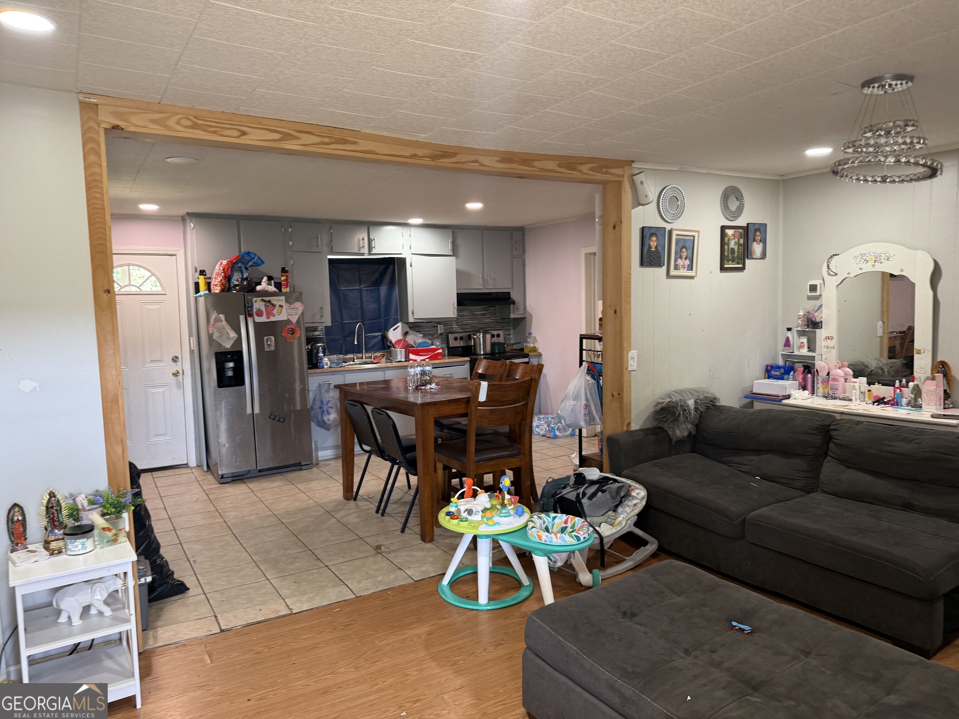 105 Bennett Drive Property Photo 7