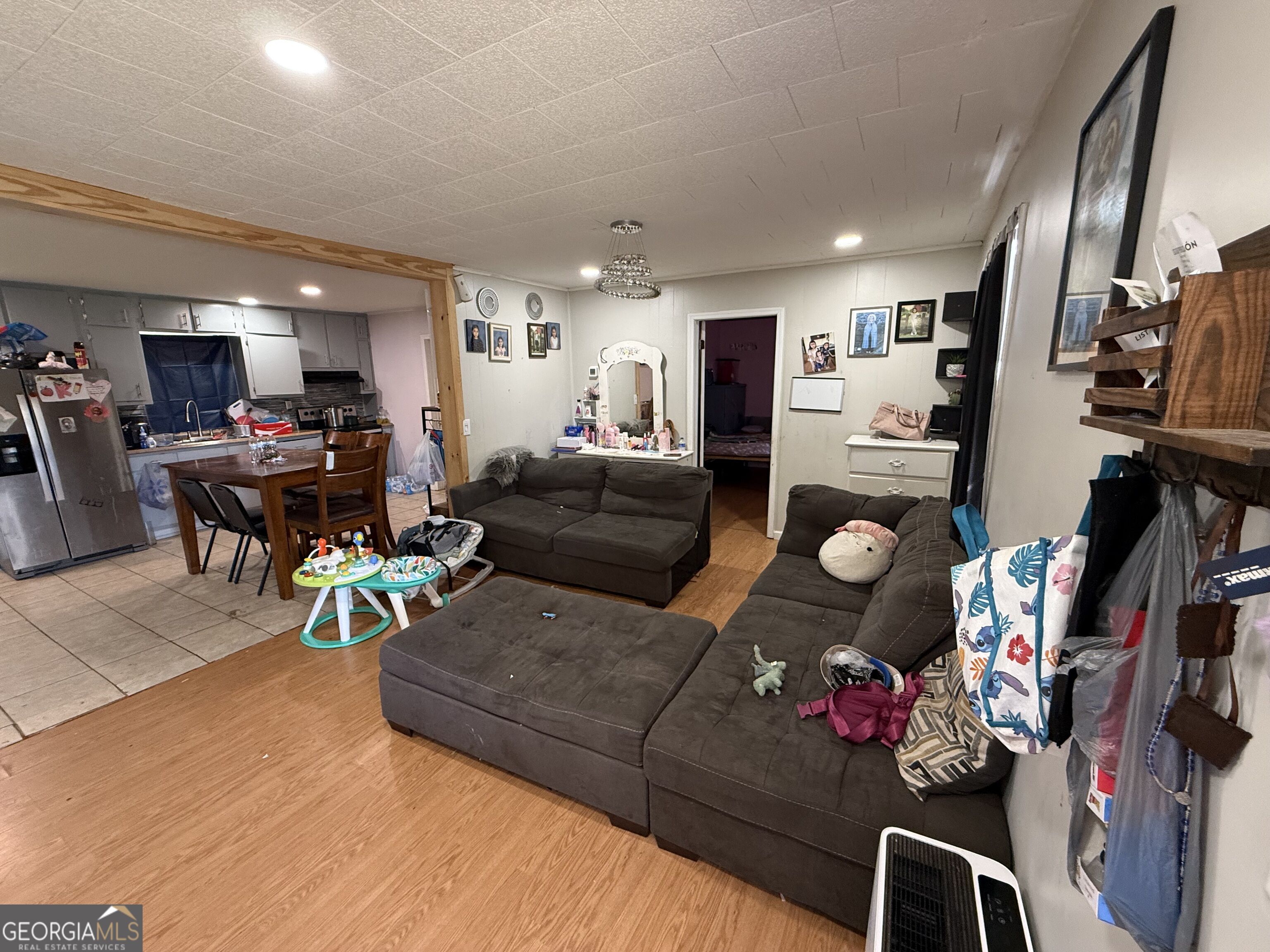 105 Bennett Drive Property Photo 8