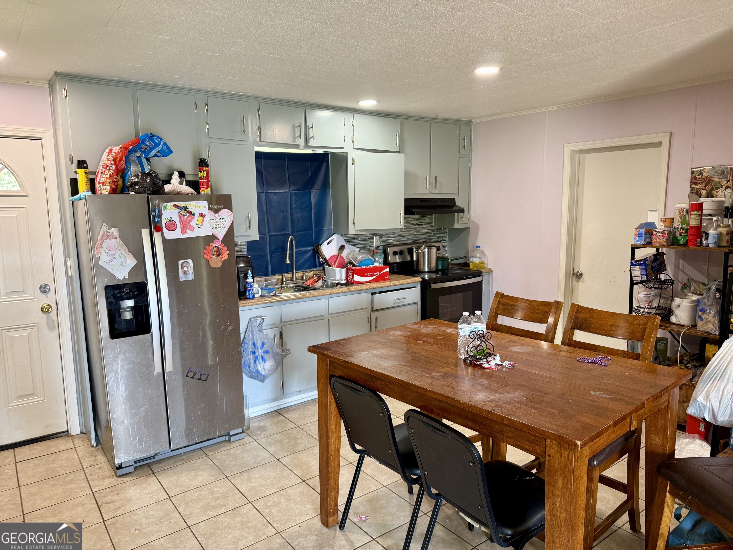 105 Bennett Drive Property Photo 9