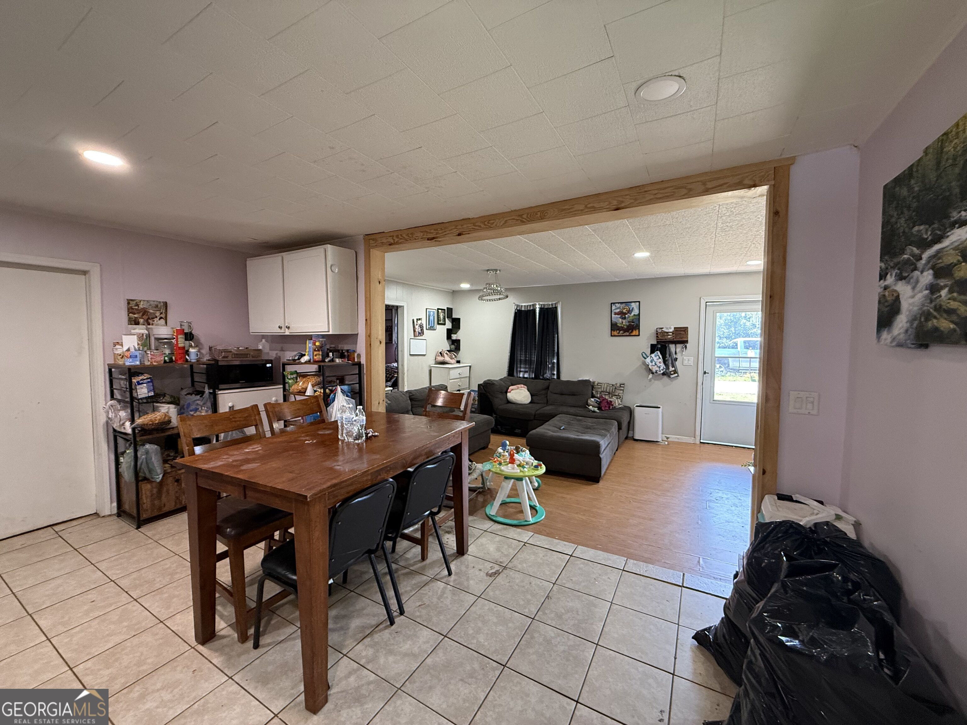 105 Bennett Drive Property Photo 10