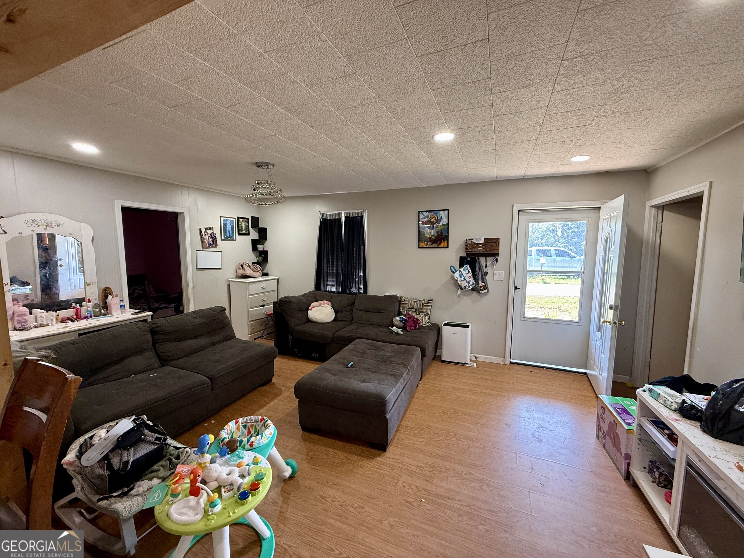 105 Bennett Drive Property Photo 11