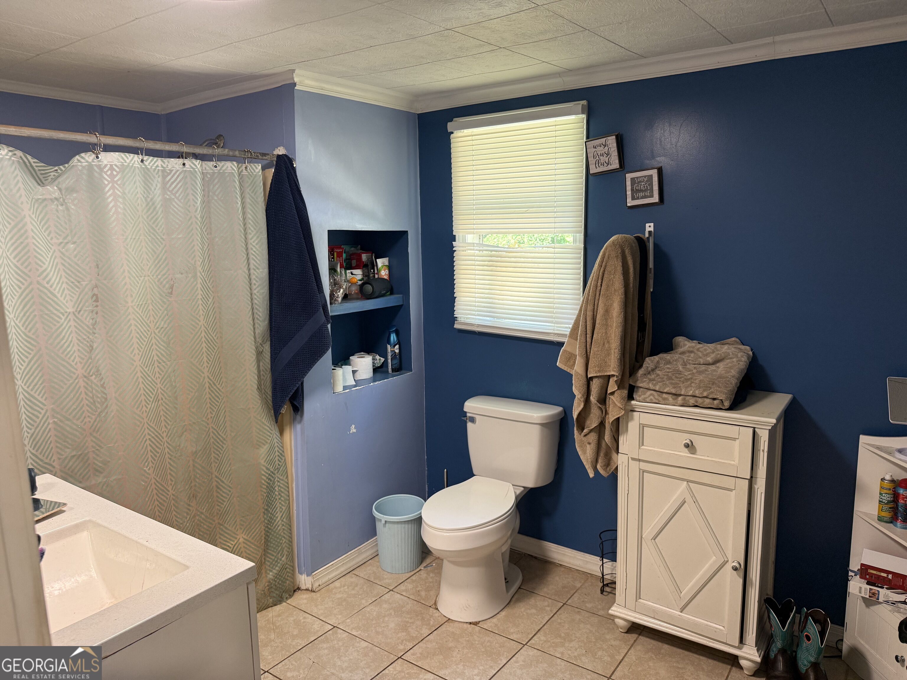 105 Bennett Drive Property Photo 12