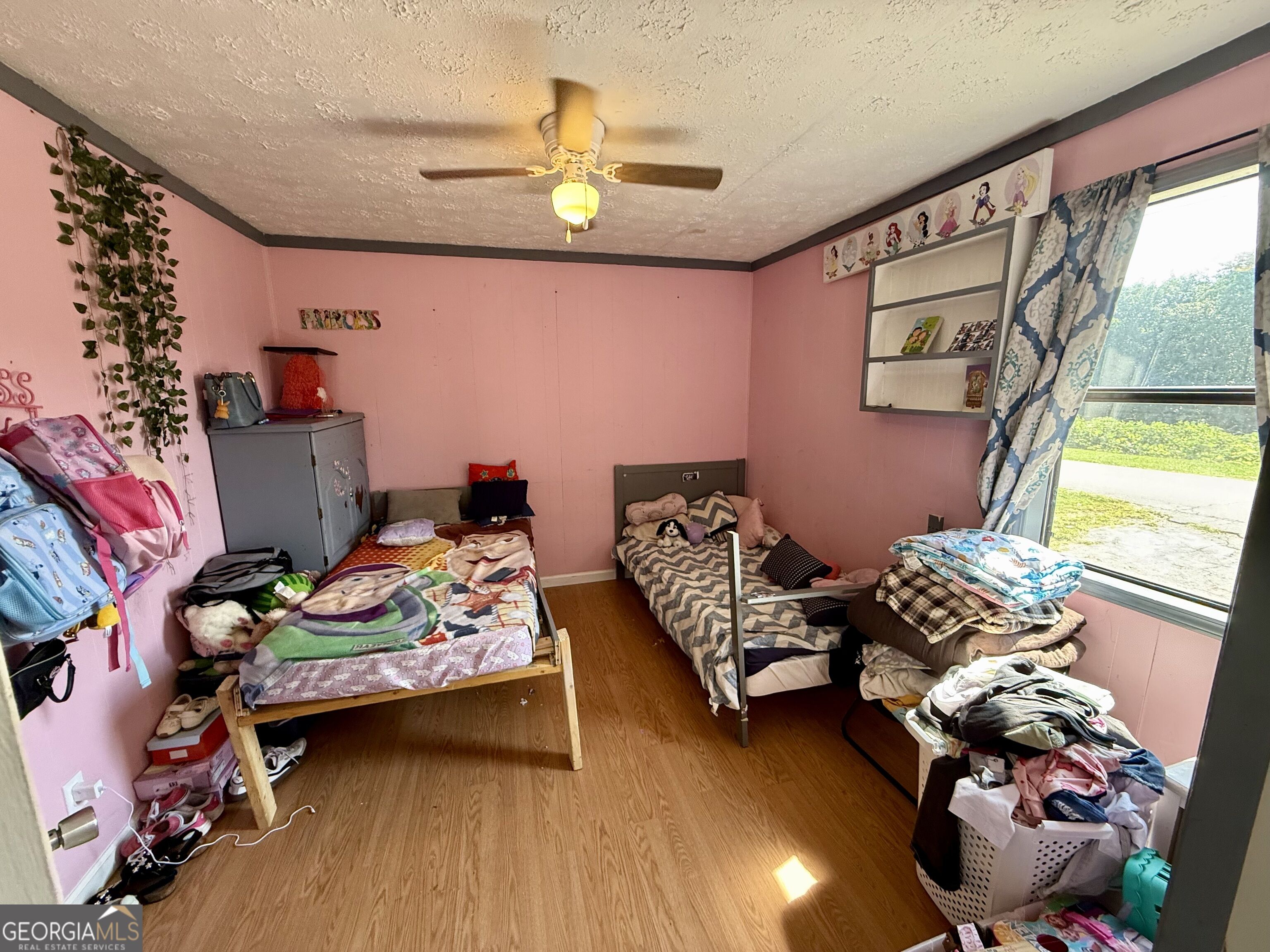 105 Bennett Drive Property Photo 13
