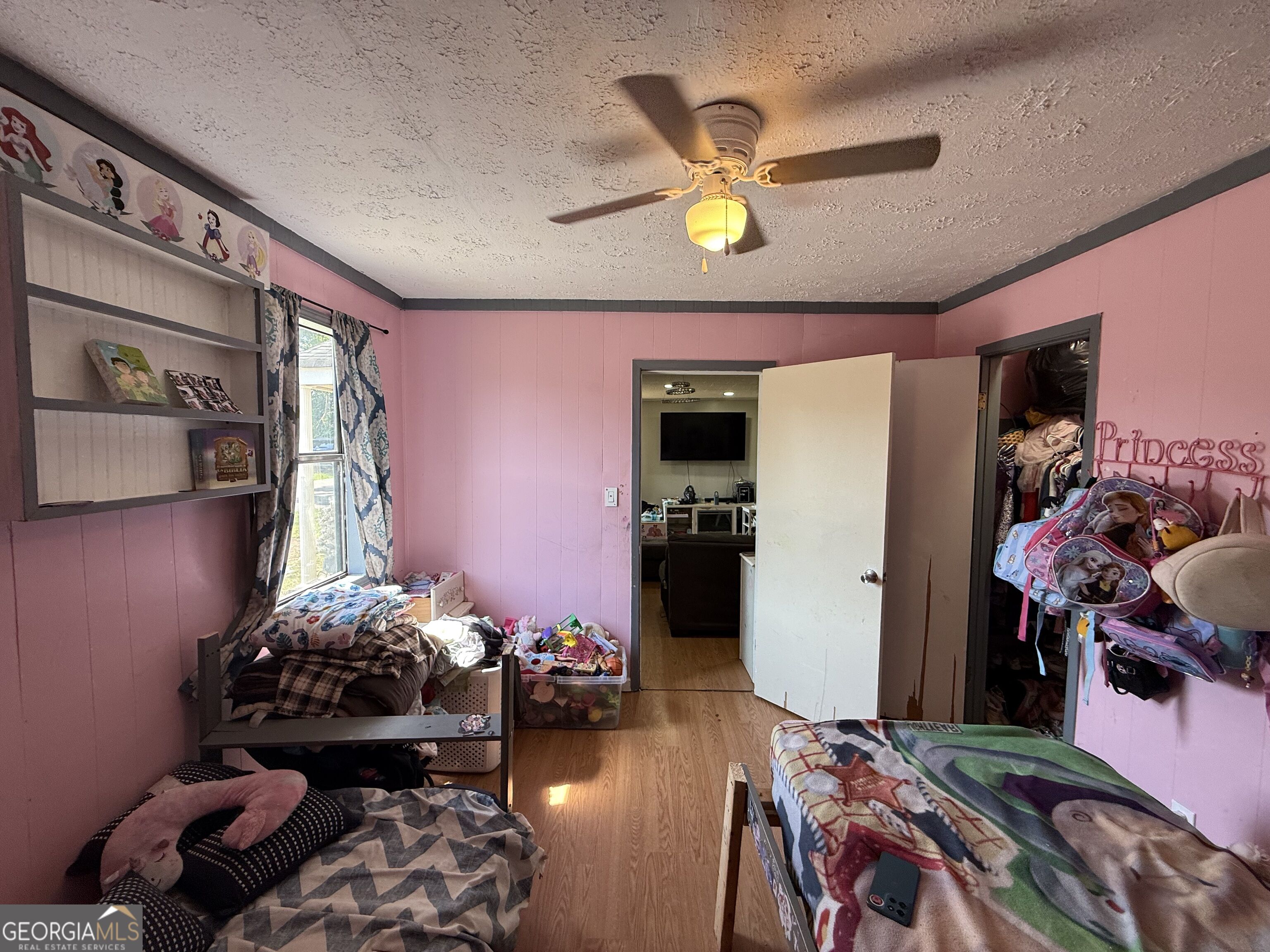 105 Bennett Drive Property Photo 14
