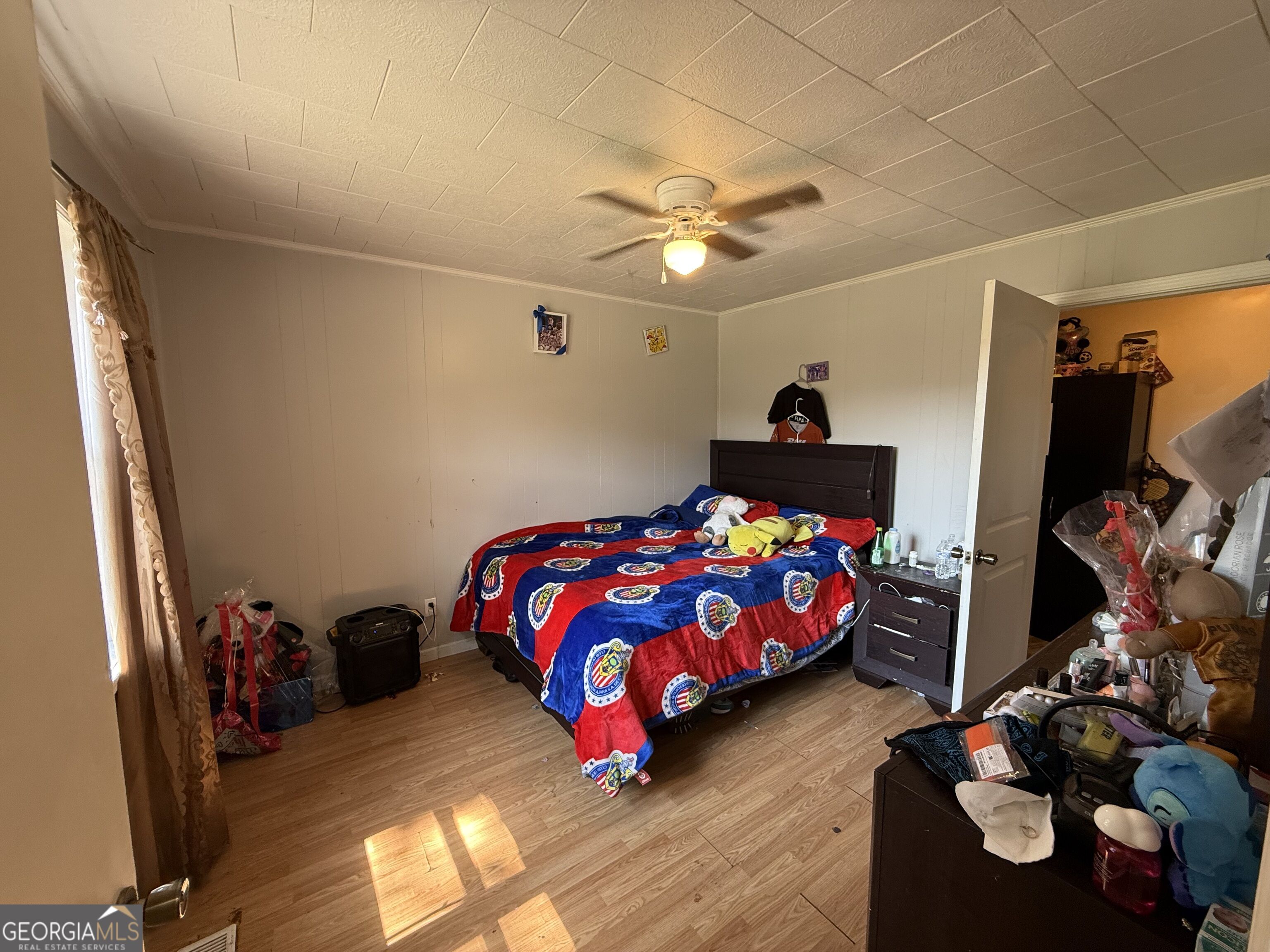 105 Bennett Drive Property Photo 15