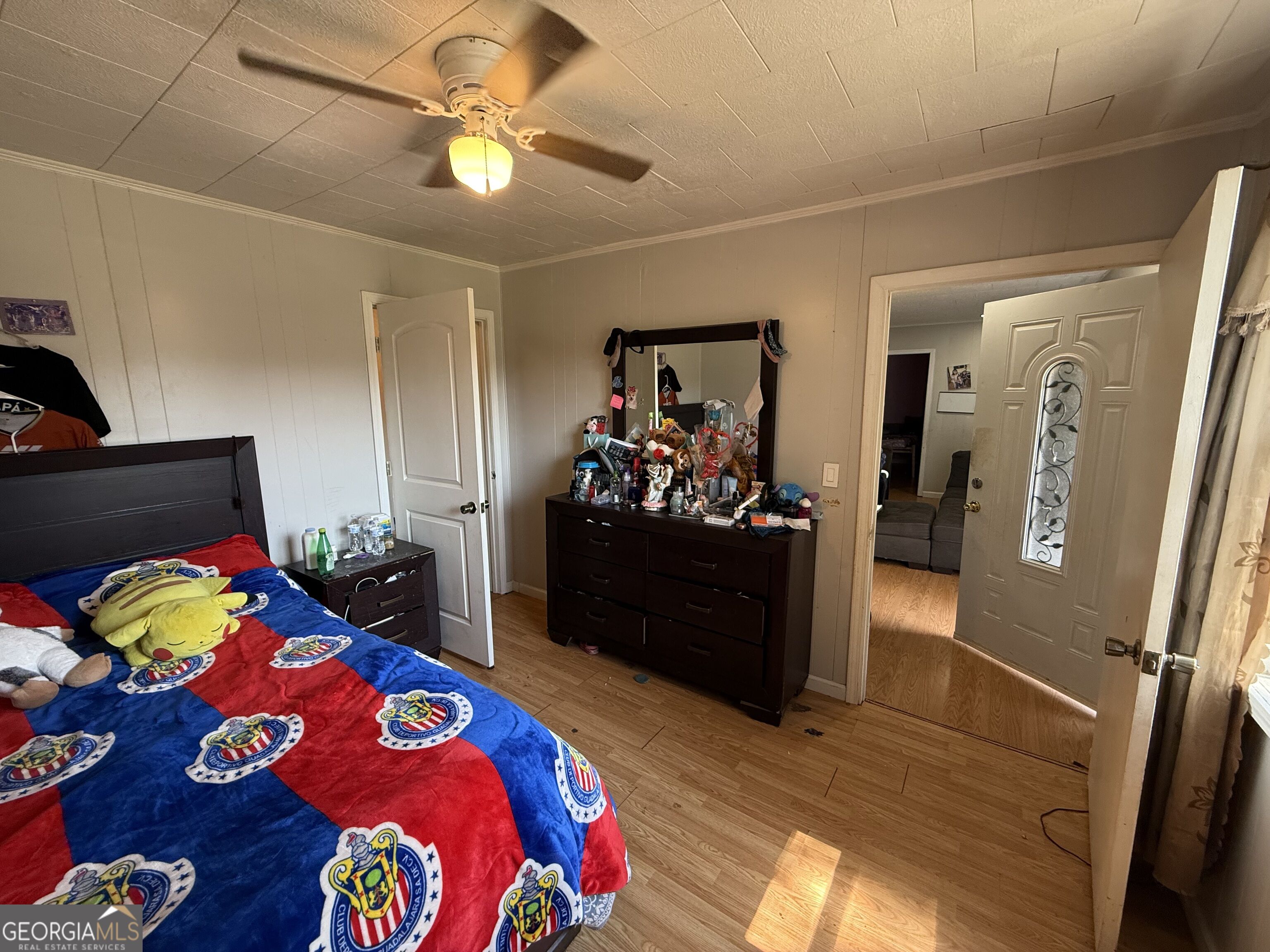 105 Bennett Drive Property Photo 16