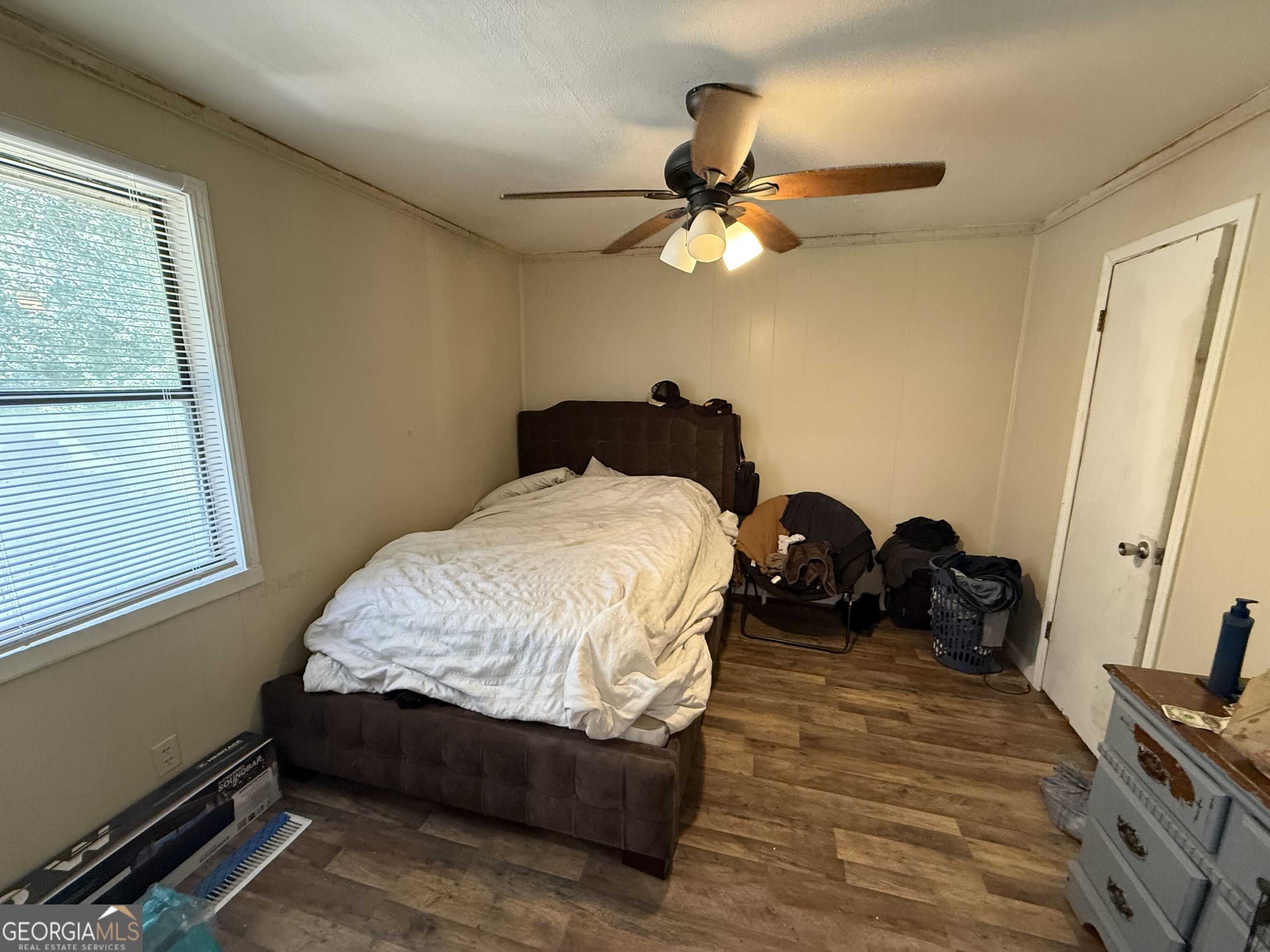 105 Bennett Drive Property Photo 17