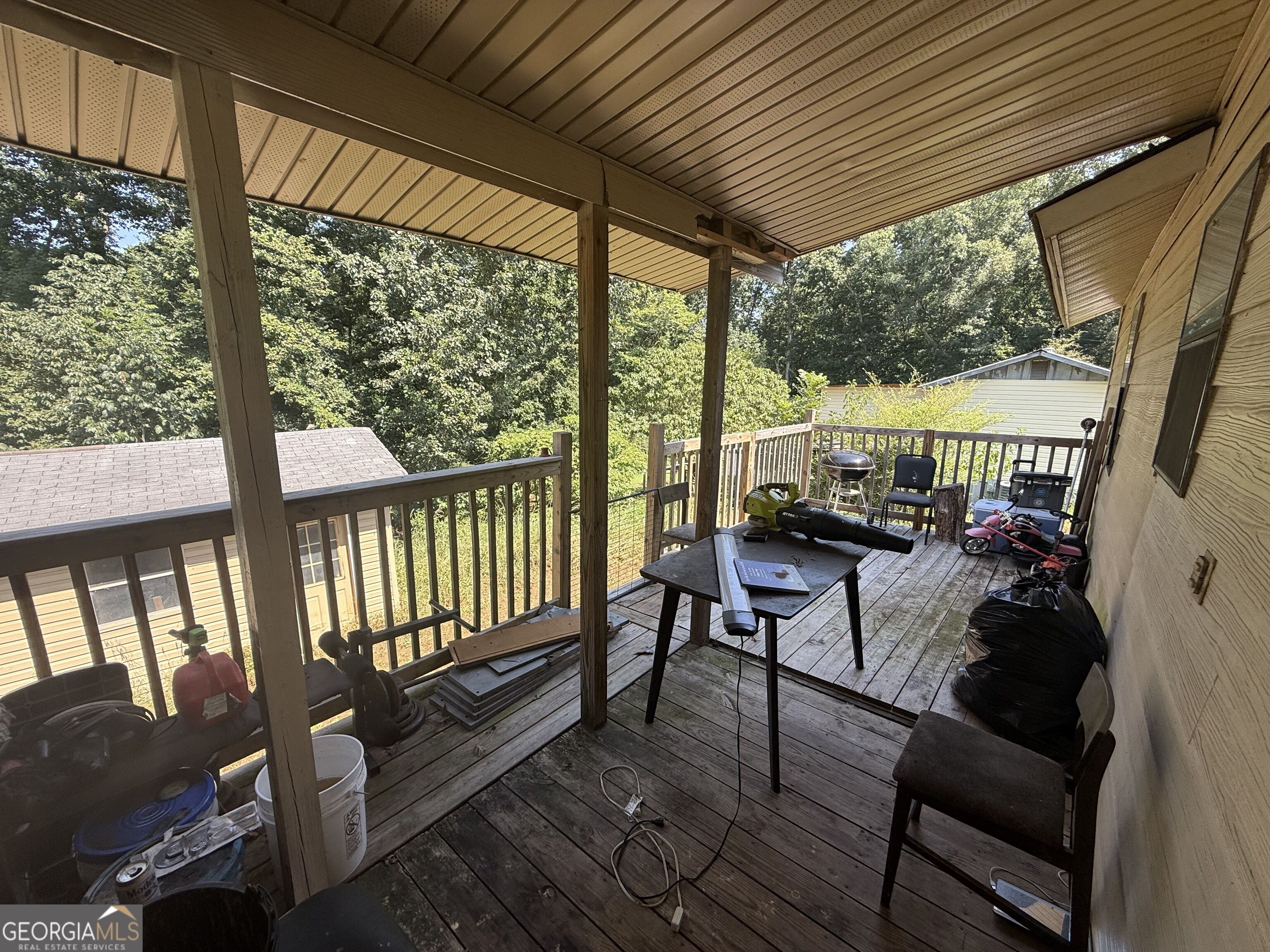 105 Bennett Drive Property Photo 18