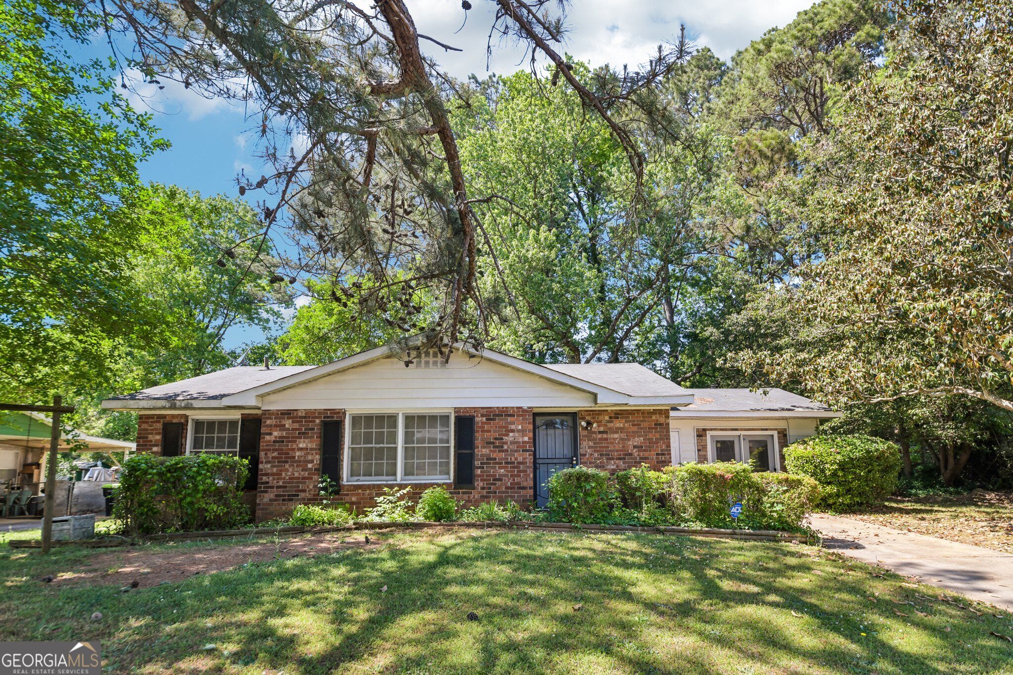 1684 Pheasant Drive Property Photo 1