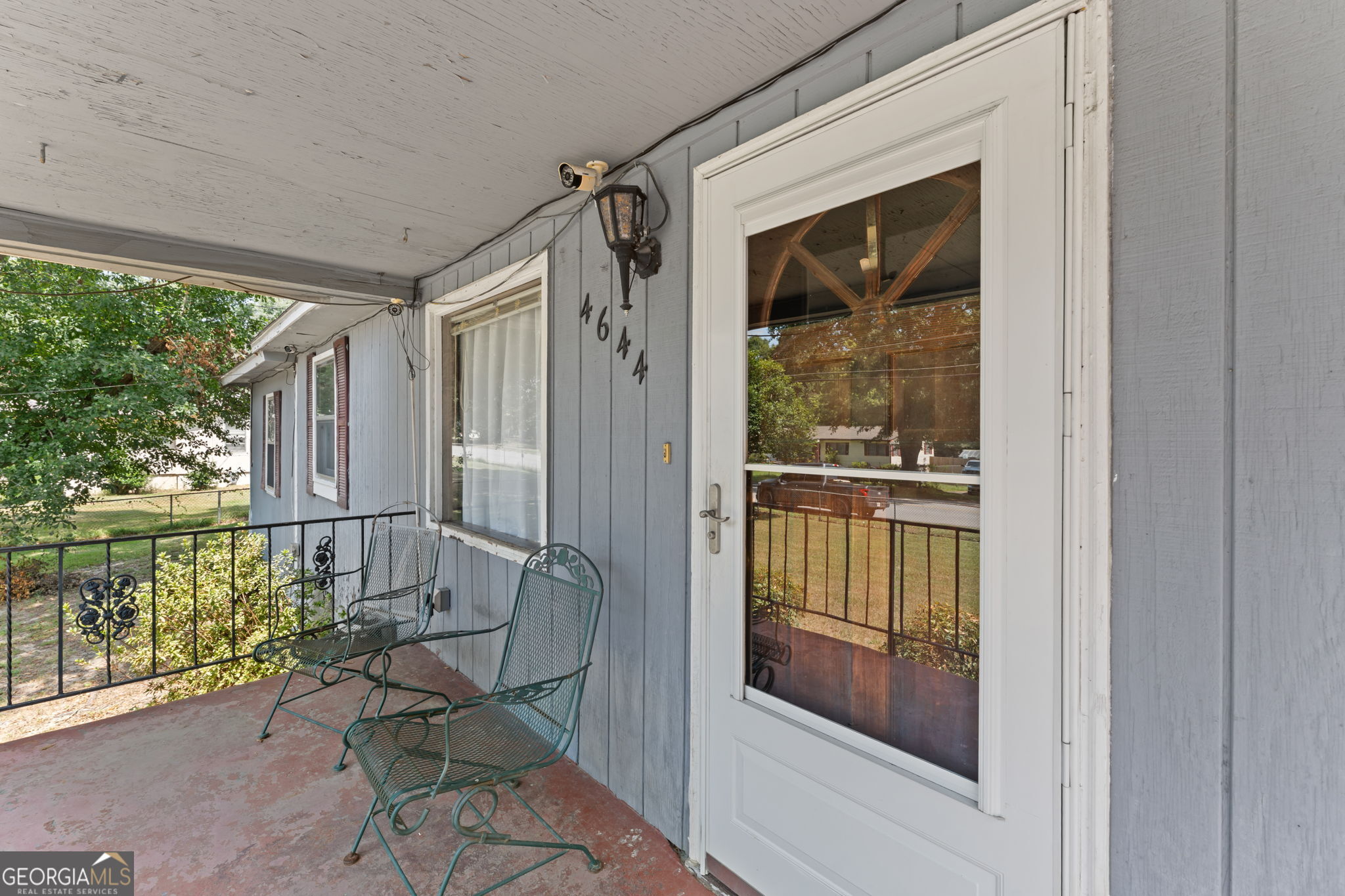 4644 Brookhaven Road Property Photo 4