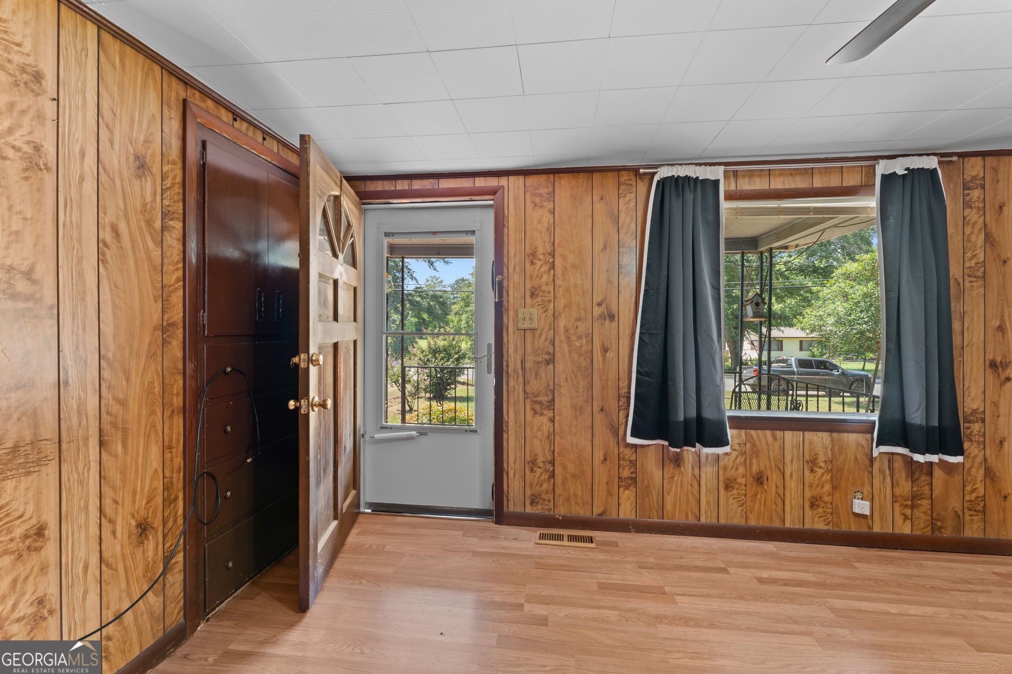 4644 Brookhaven Road Property Photo 5