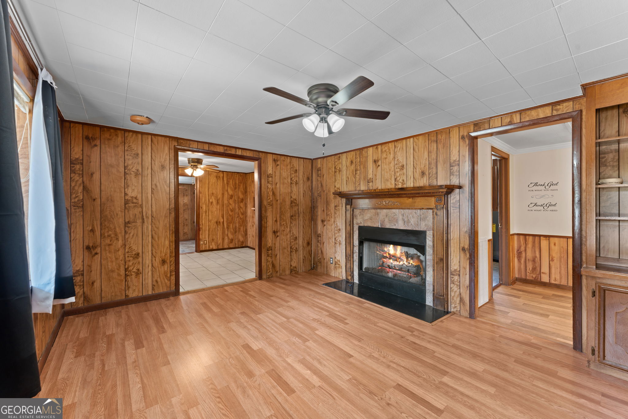 4644 Brookhaven Road Property Photo 6