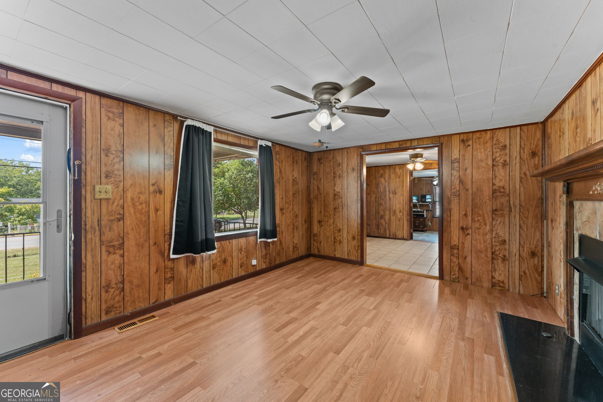 4644 Brookhaven Road Property Photo 7
