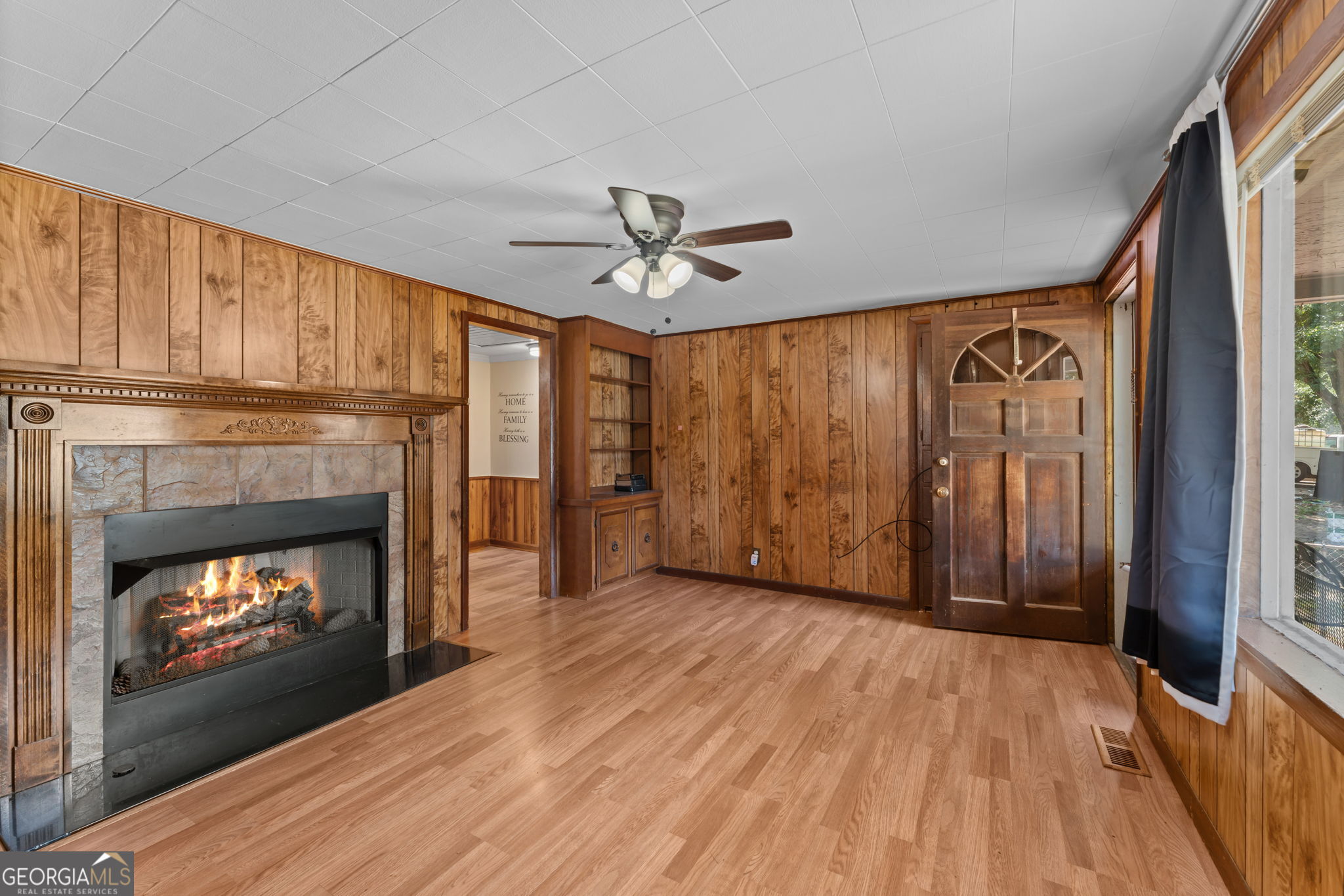 4644 Brookhaven Road Property Photo 8