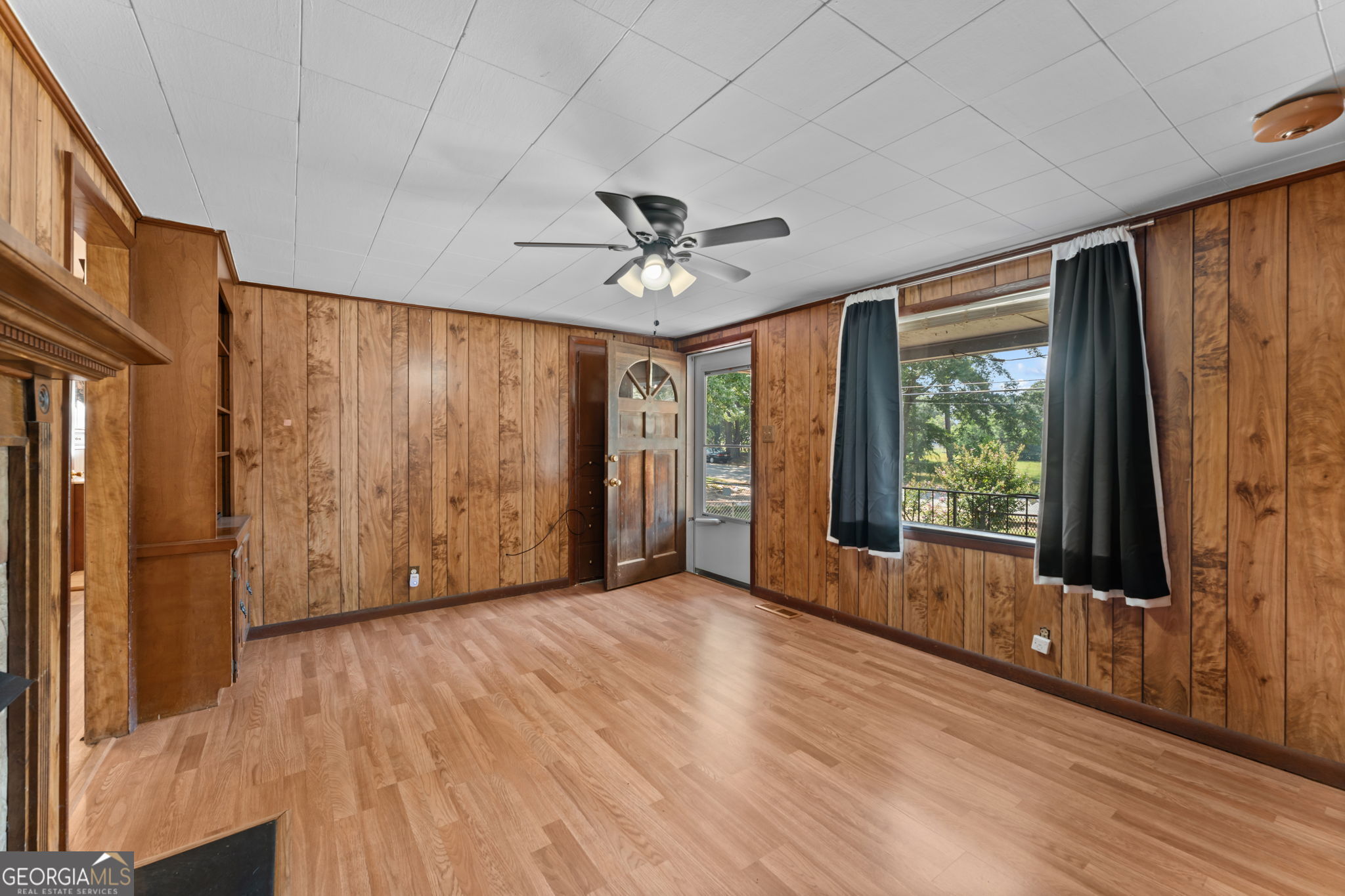 4644 Brookhaven Road Property Photo 9