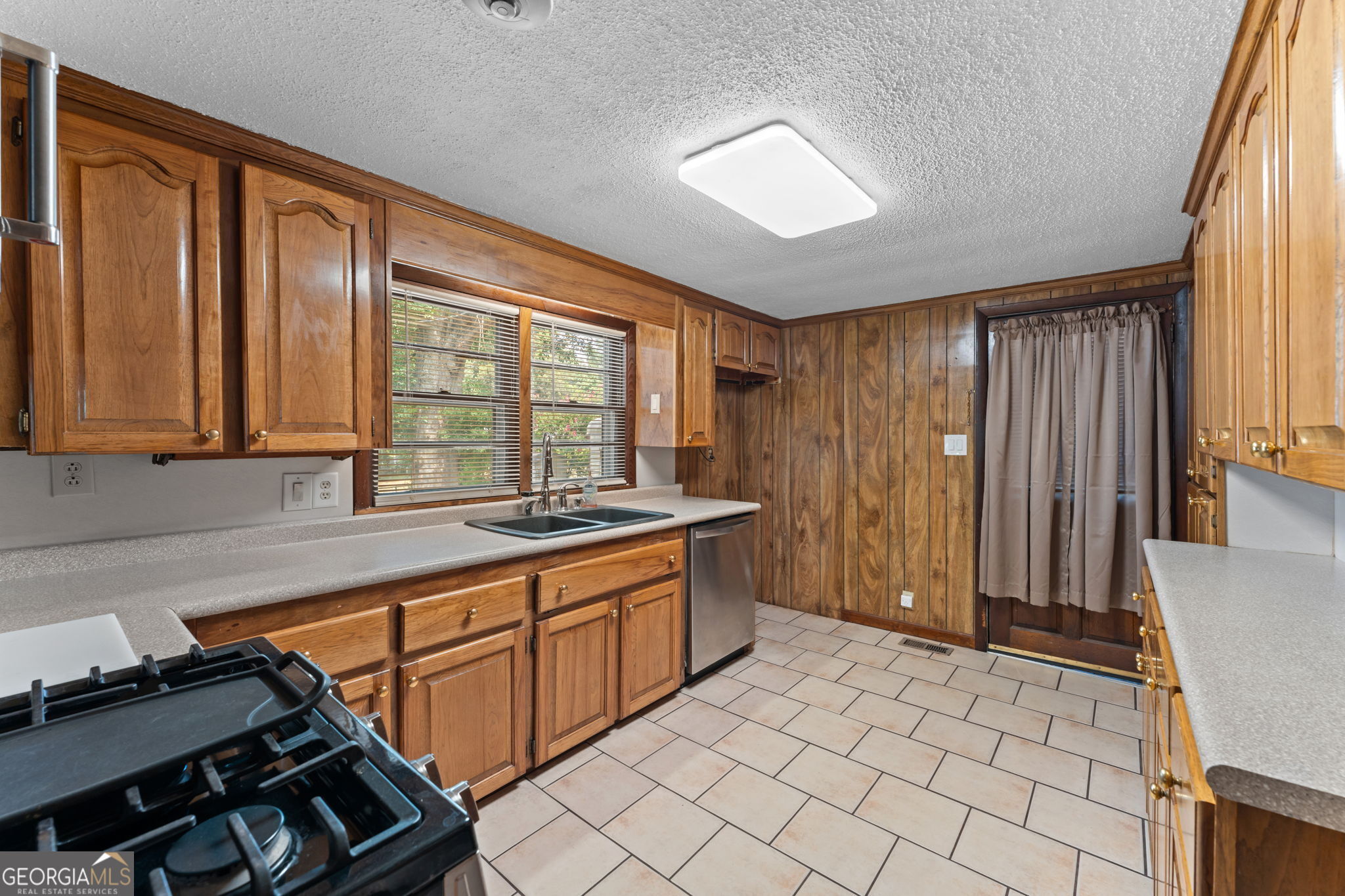 4644 Brookhaven Road Property Photo 10