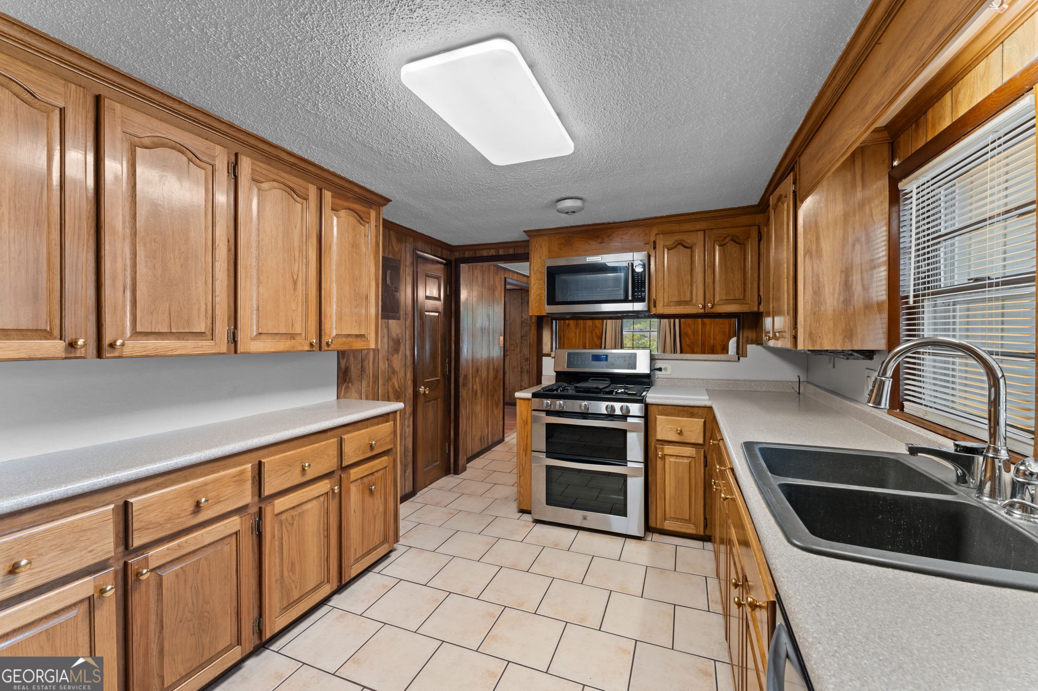 4644 Brookhaven Road Property Photo 11