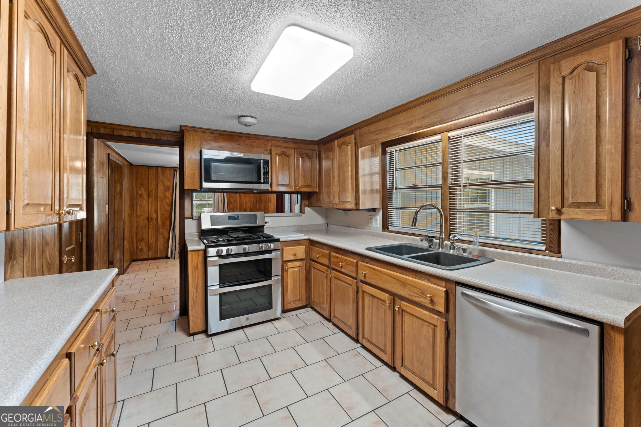 4644 Brookhaven Road Property Photo 12