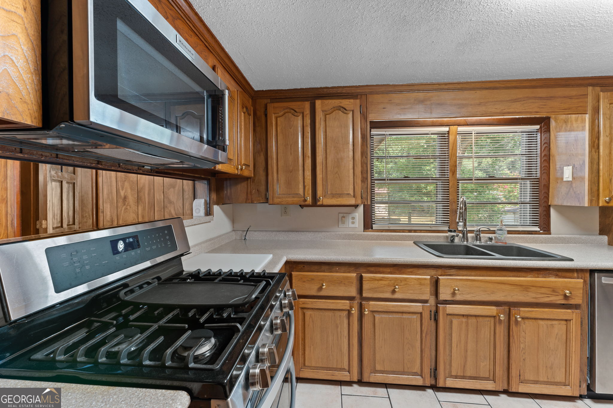 4644 Brookhaven Road Property Photo 13