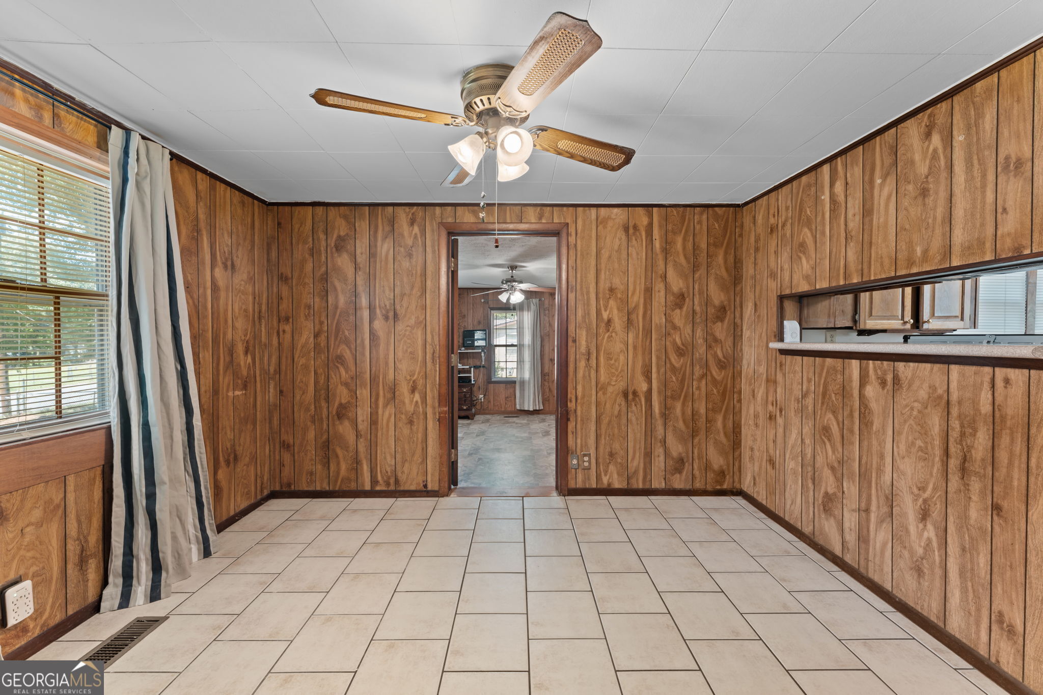 4644 Brookhaven Road Property Photo 14
