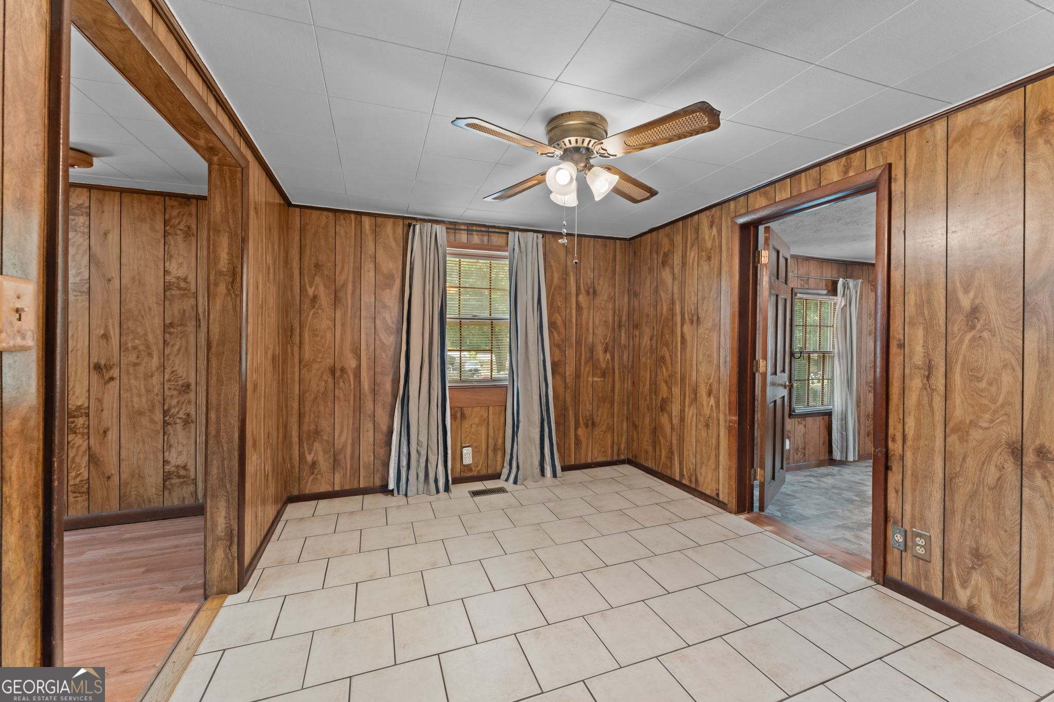 4644 Brookhaven Road Property Photo 15